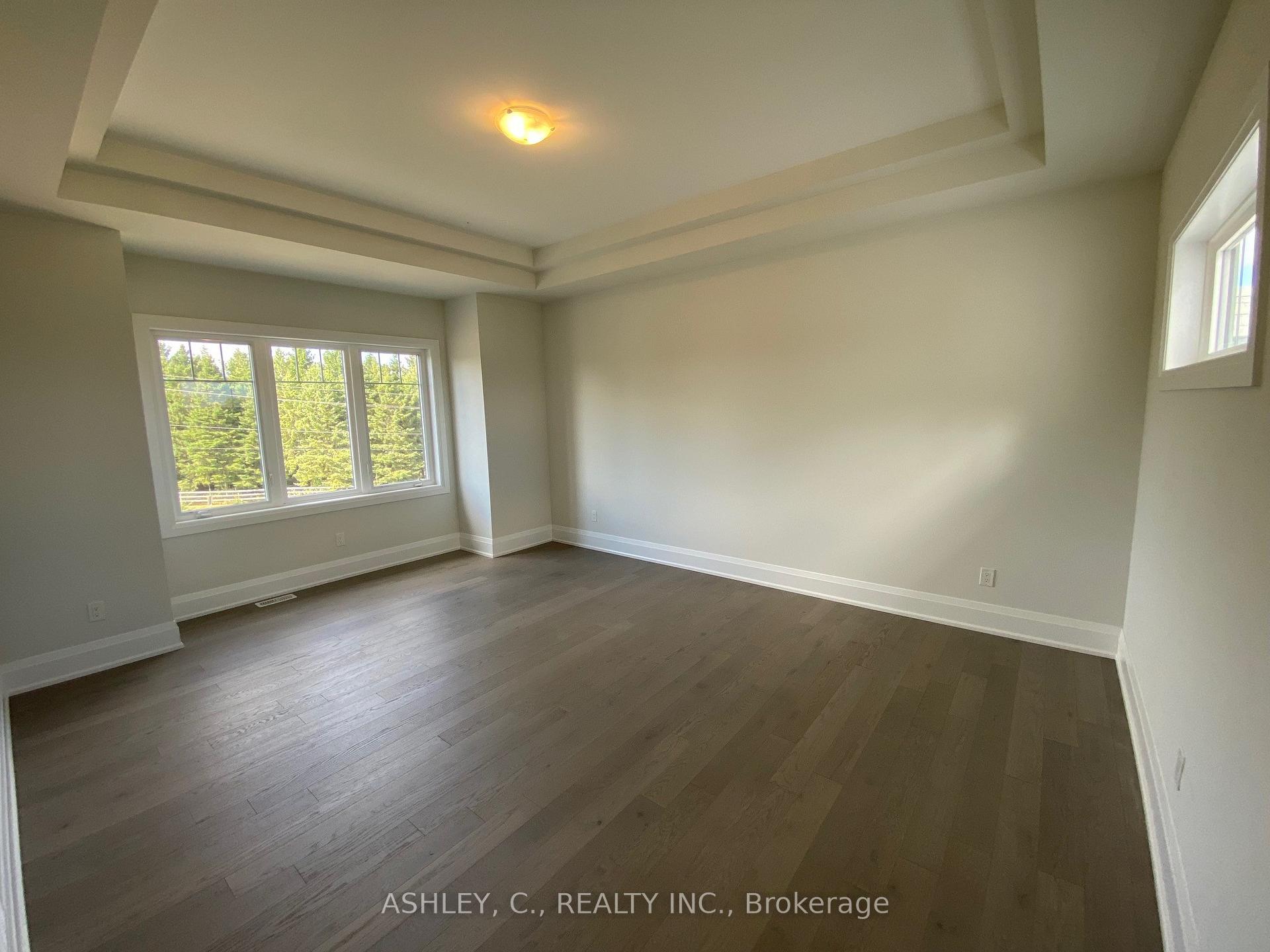 Photo 27 of 132 WIlliam Crisp Drive, Caledon, Alton — HOMEH