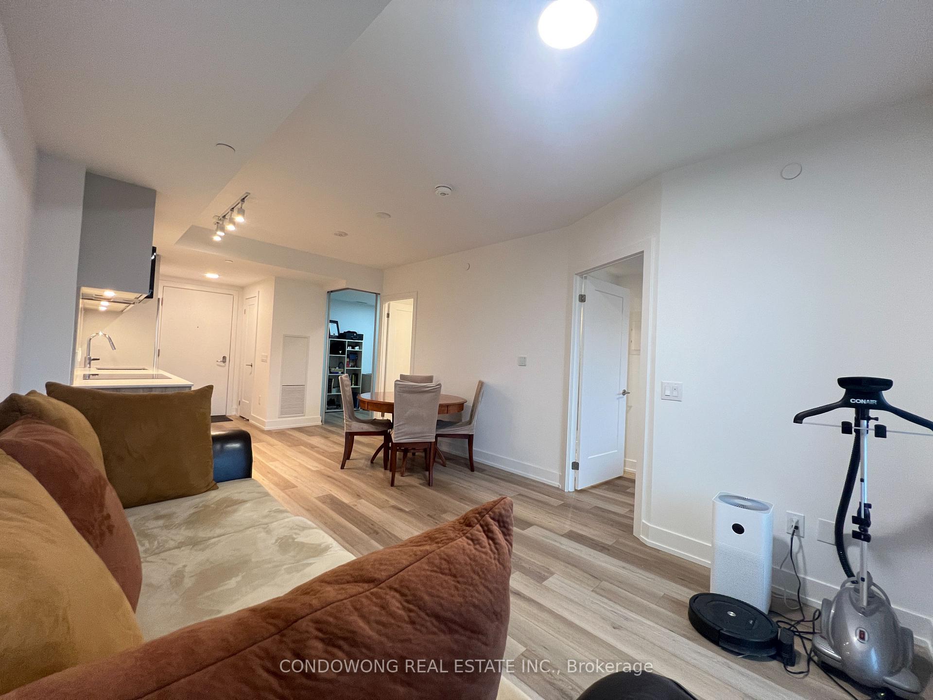 Photo 17 of Unit 1015, 9 Clegg Road, Markham, Unionville — HOMEH