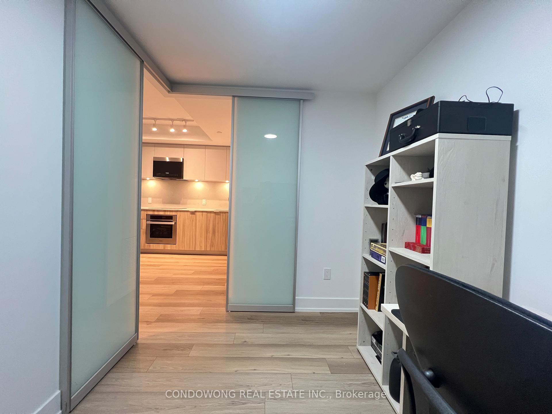 Photo 14 of Unit 1015, 9 Clegg Road, Markham, Unionville — HOMEH