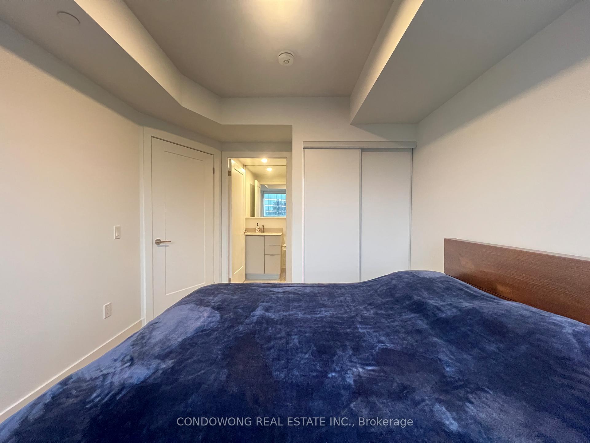 Photo 8 of Unit 1015, 9 Clegg Road, Markham, Unionville — HOMEH