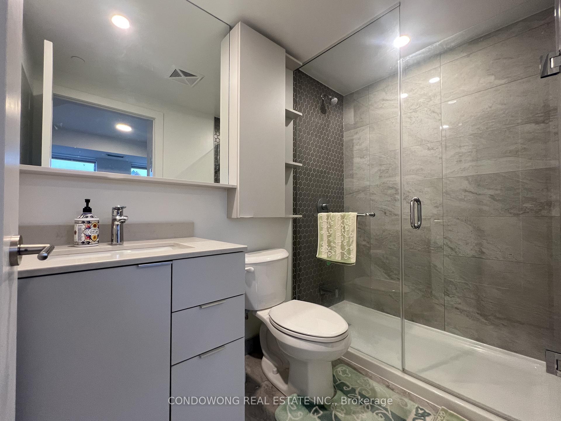 Photo 3 of Unit 1015, 9 Clegg Road, Markham, Unionville — HOMEH
