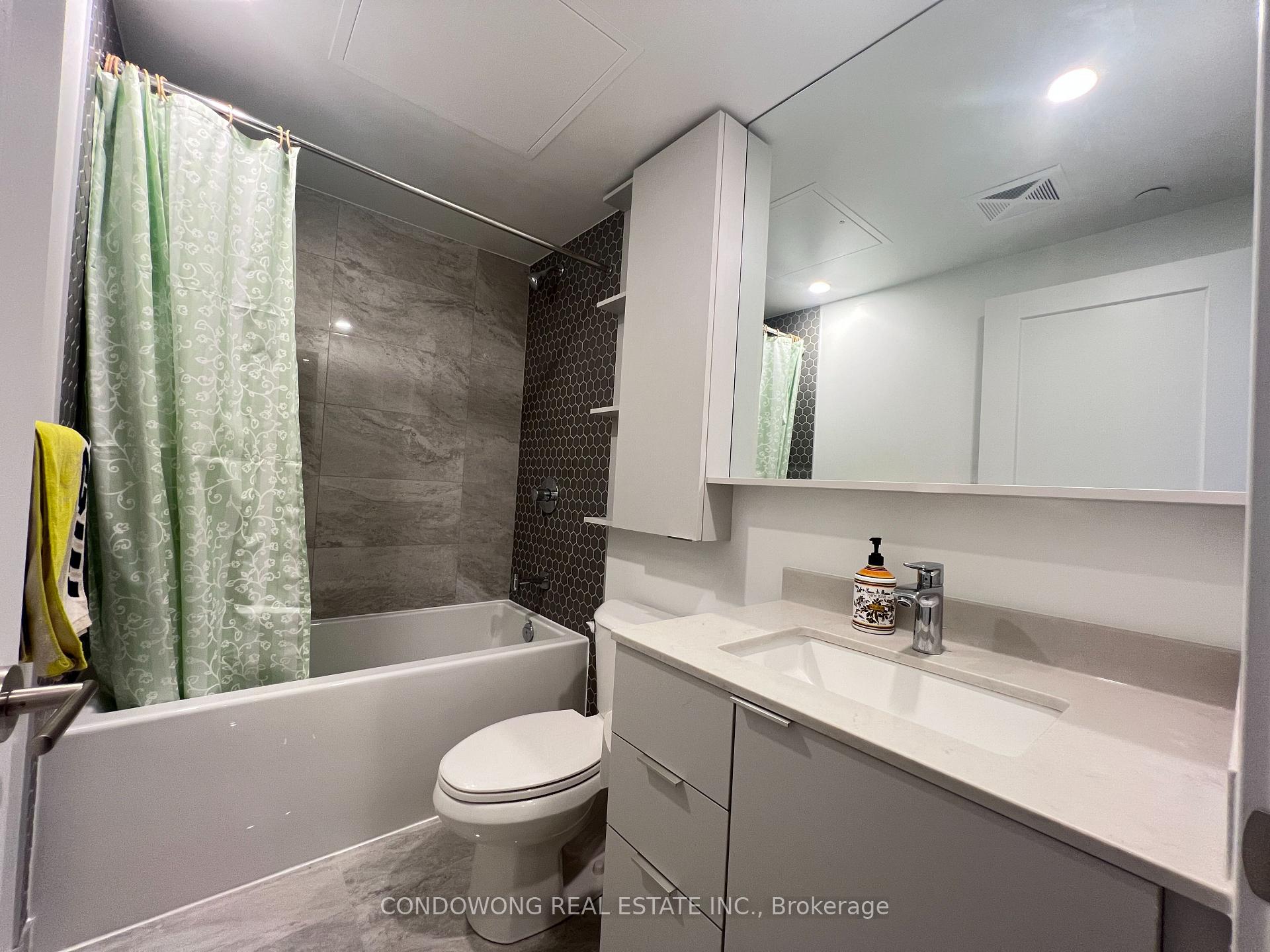 Photo 15 of Unit 1015, 9 Clegg Road, Markham, Unionville — HOMEH
