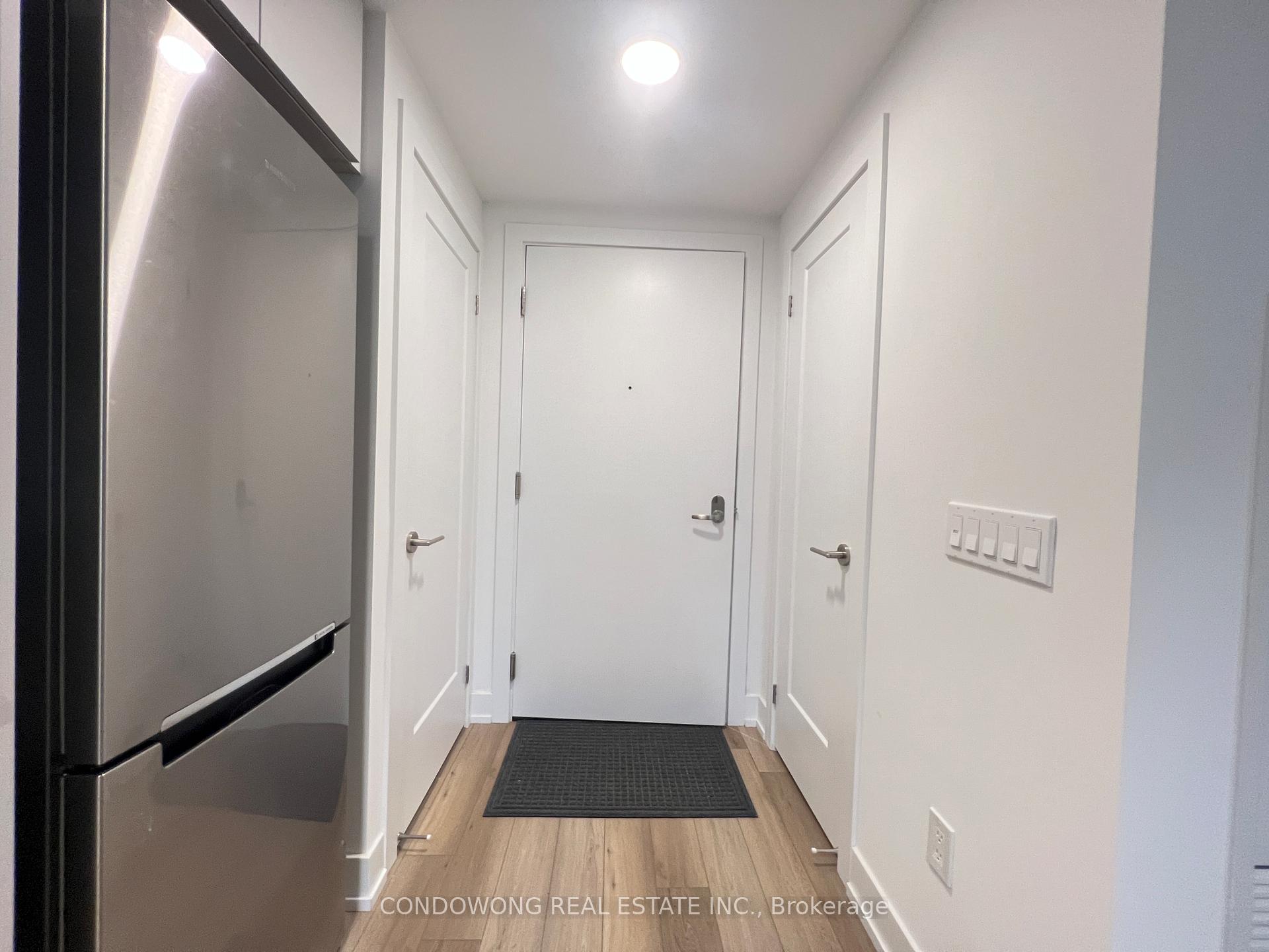 Photo 5 of Unit 1015, 9 Clegg Road, Markham, Unionville — HOMEH