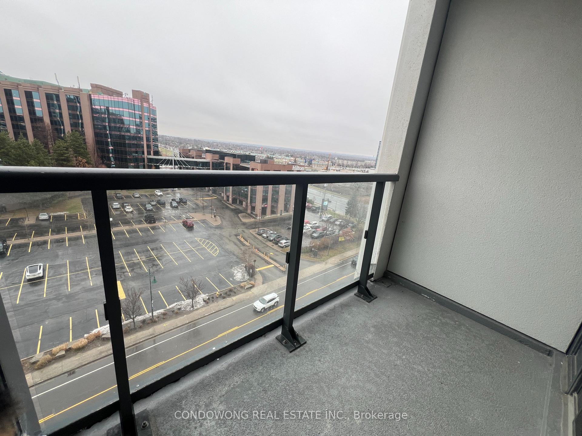 Photo 9 of Unit 1015, 9 Clegg Road, Markham, Unionville — HOMEH