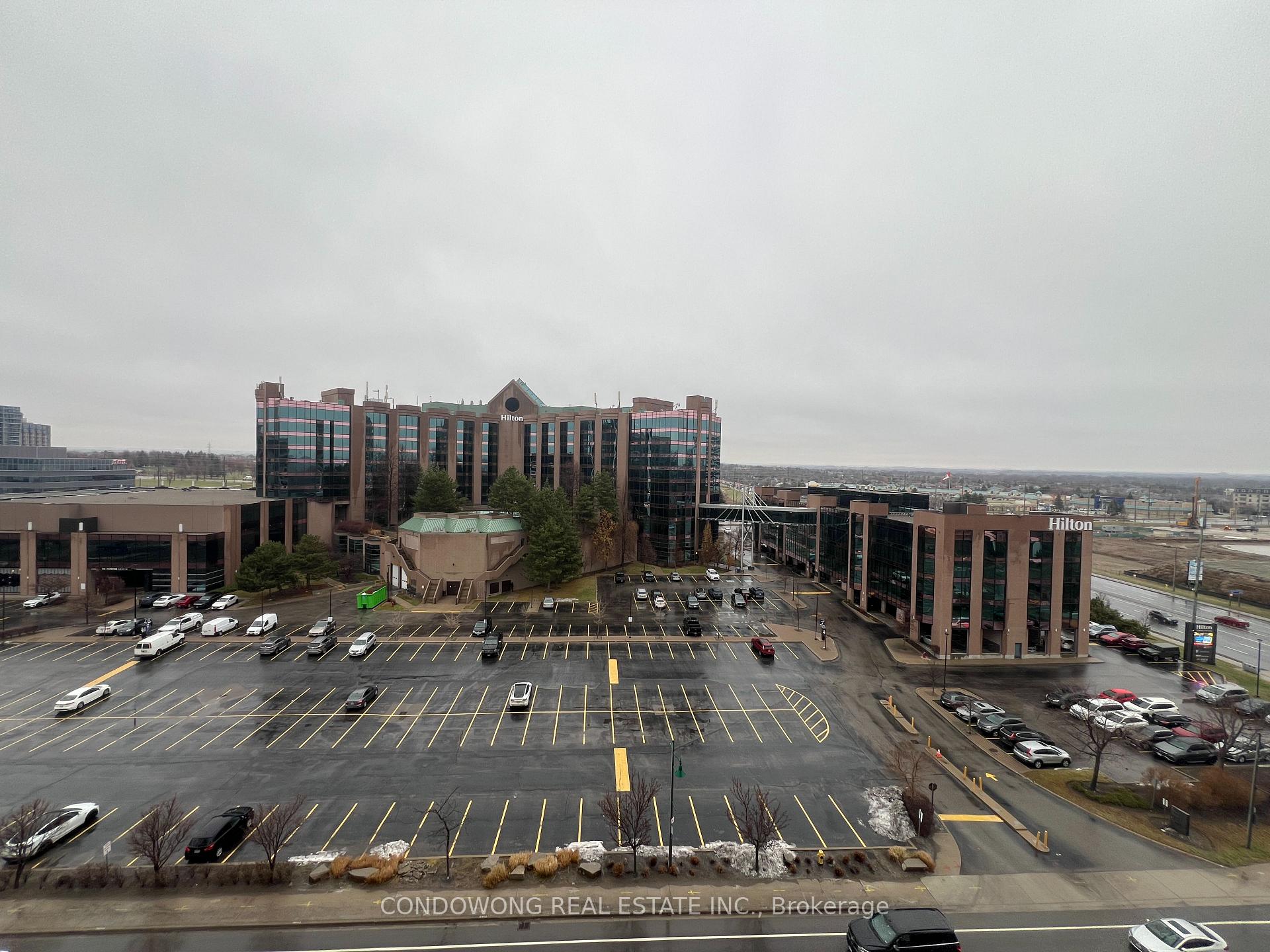 Photo 18 of Unit 1015, 9 Clegg Road, Markham, Unionville — HOMEH