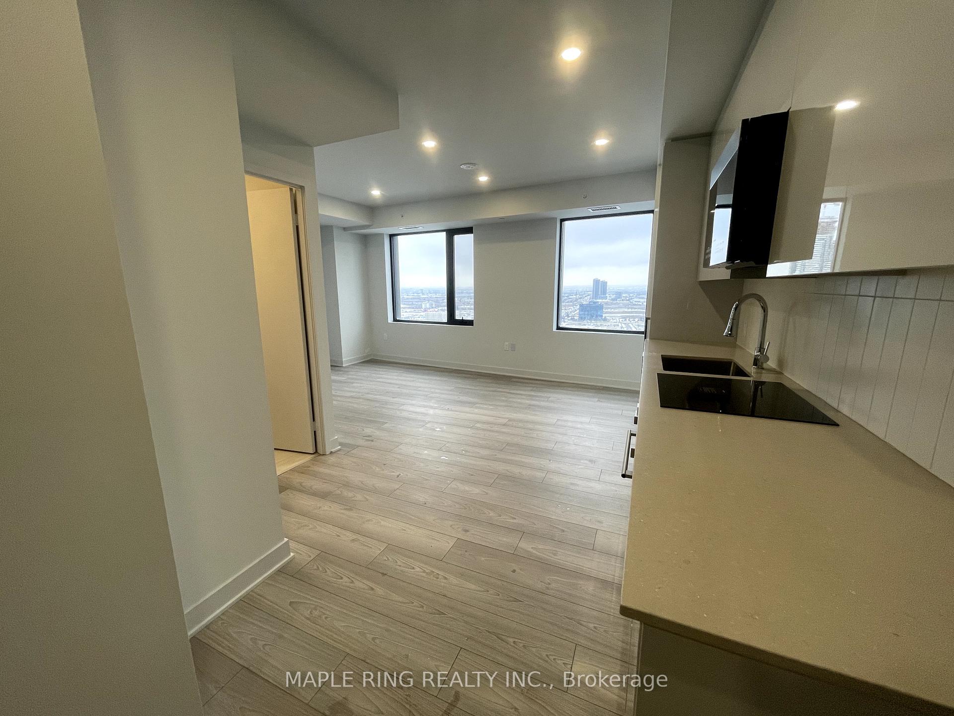 Photo 1 of Unit 2210, 2920 Highway 7 Road, Vaughan, Concord — HOMEH