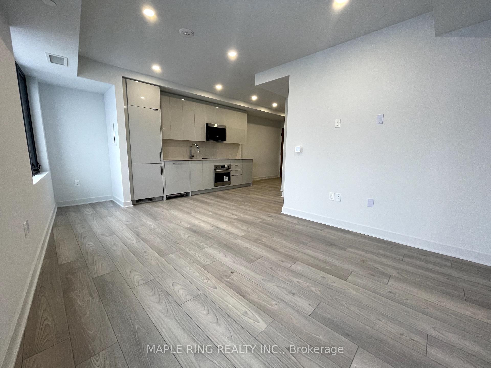 Photo 8 of Unit 2210, 2920 Highway 7 Road, Vaughan, Concord — HOMEH