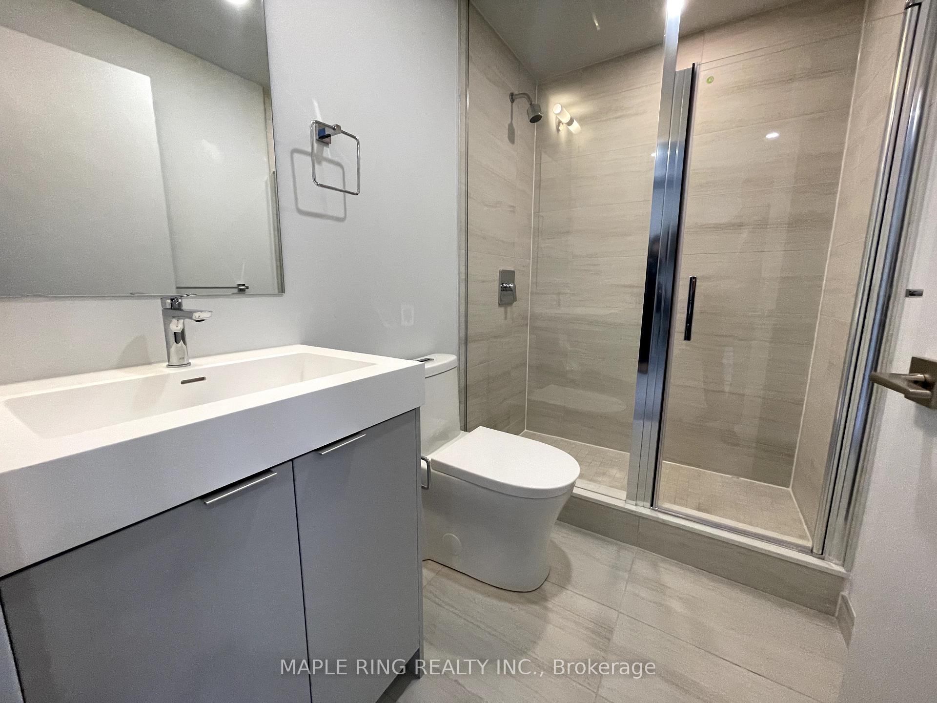 Photo 7 of Unit 2210, 2920 Highway 7 Road, Vaughan, Concord — HOMEH