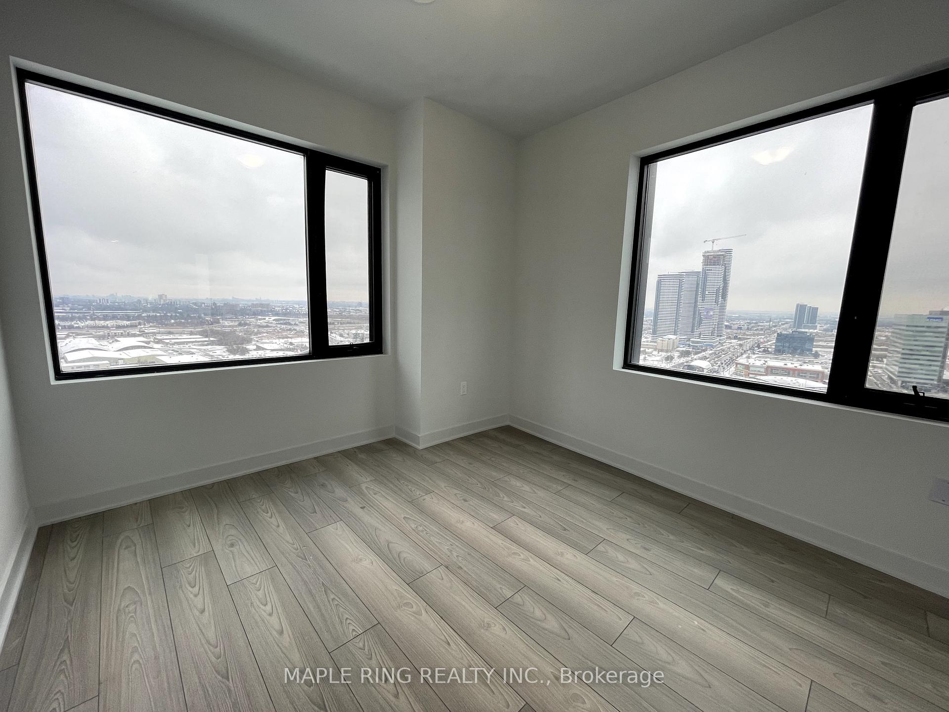 Photo 4 of Unit 2210, 2920 Highway 7 Road, Vaughan, Concord — HOMEH