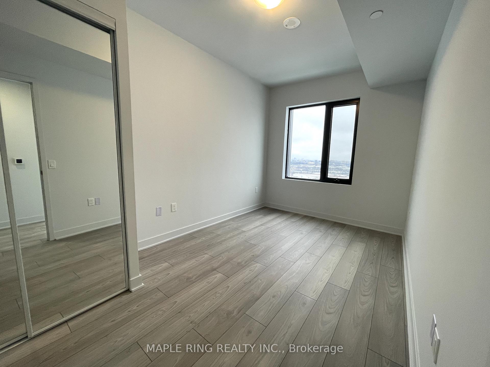 Photo 2 of Unit 2210, 2920 Highway 7 Road, Vaughan, Concord — HOMEH