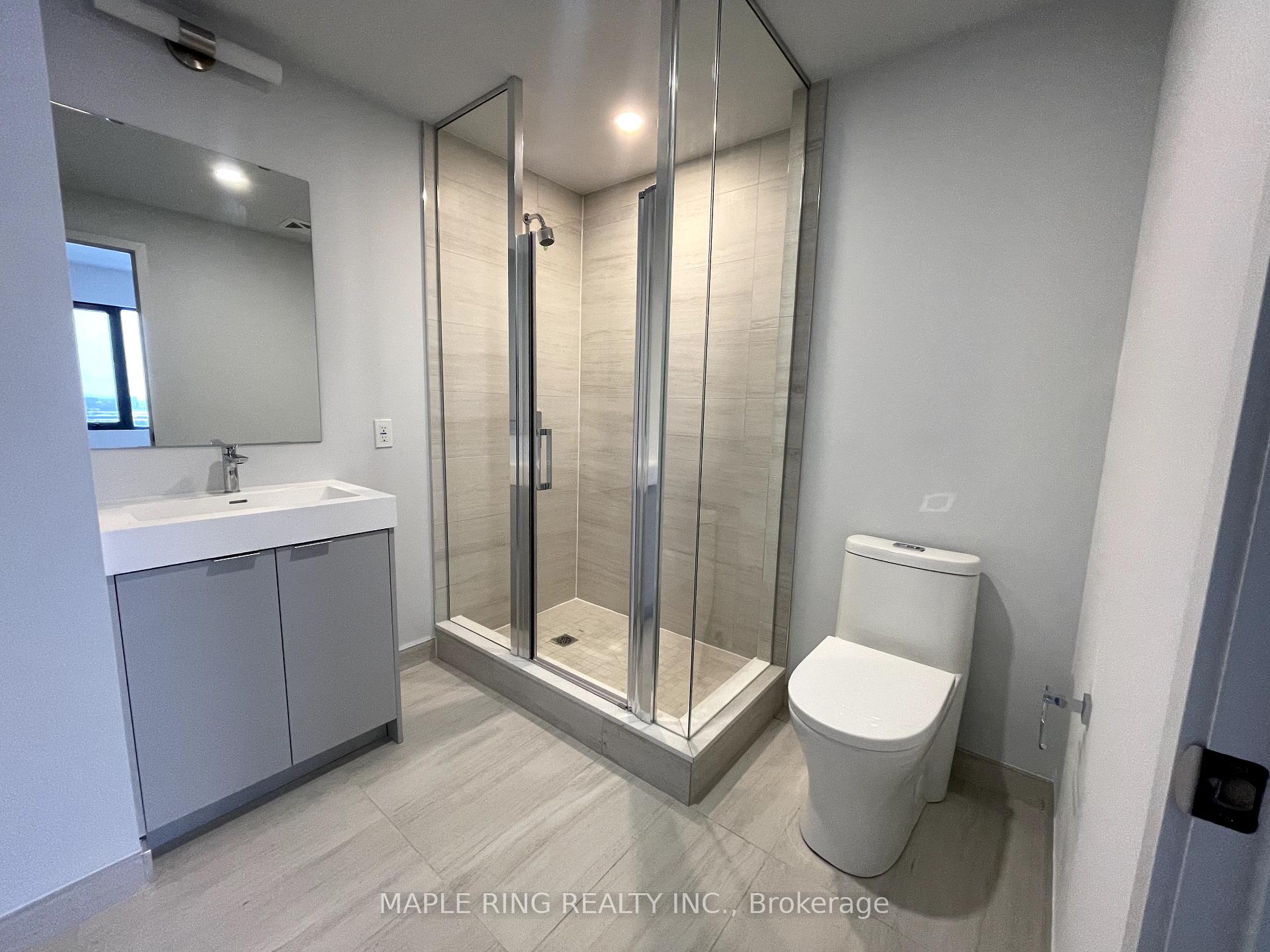 Photo 6 of Unit 2210, 2920 Highway 7 Road, Vaughan, Concord — HOMEH