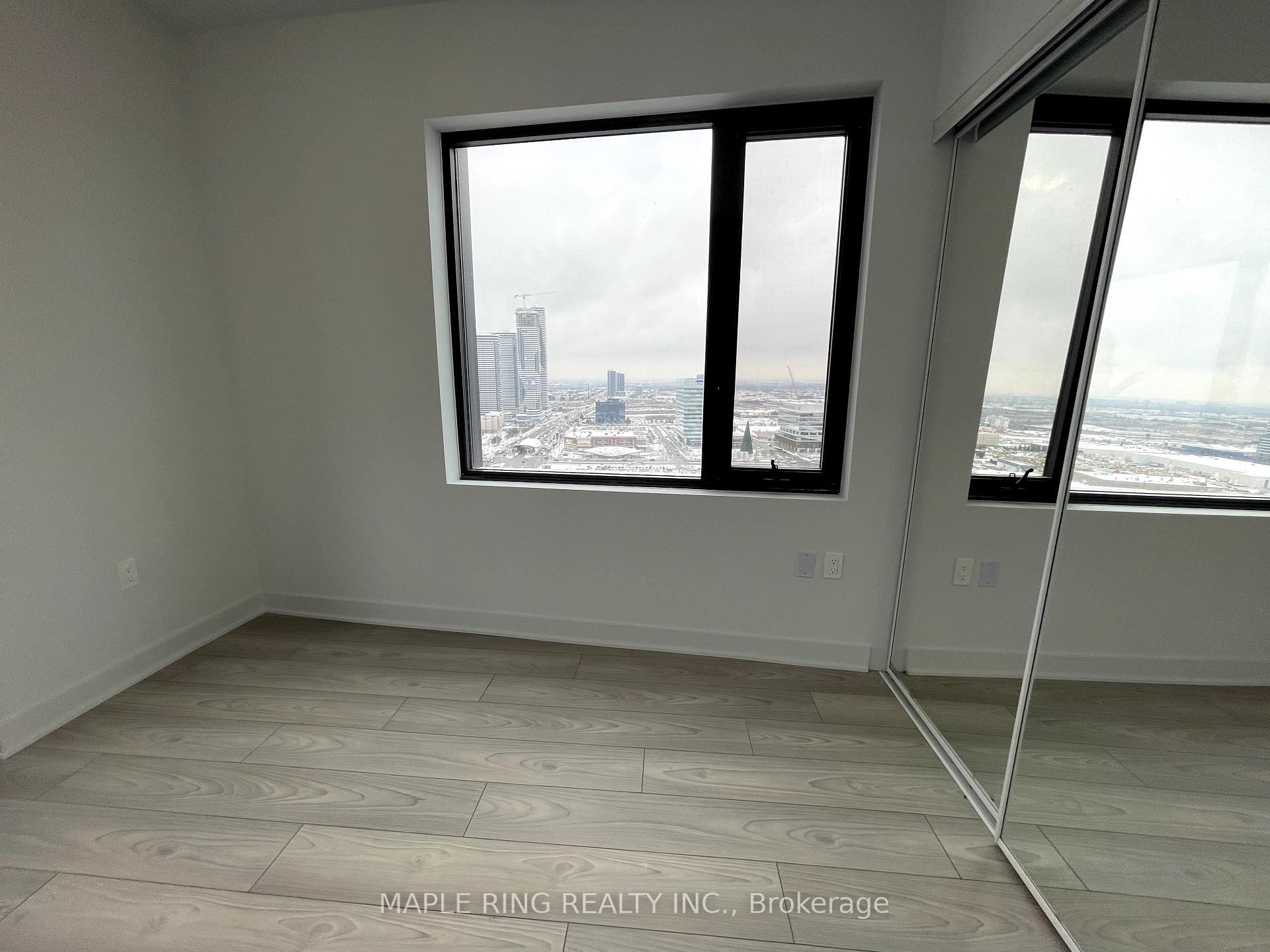 Photo 5 of Unit 2210, 2920 Highway 7 Road, Vaughan, Concord — HOMEH