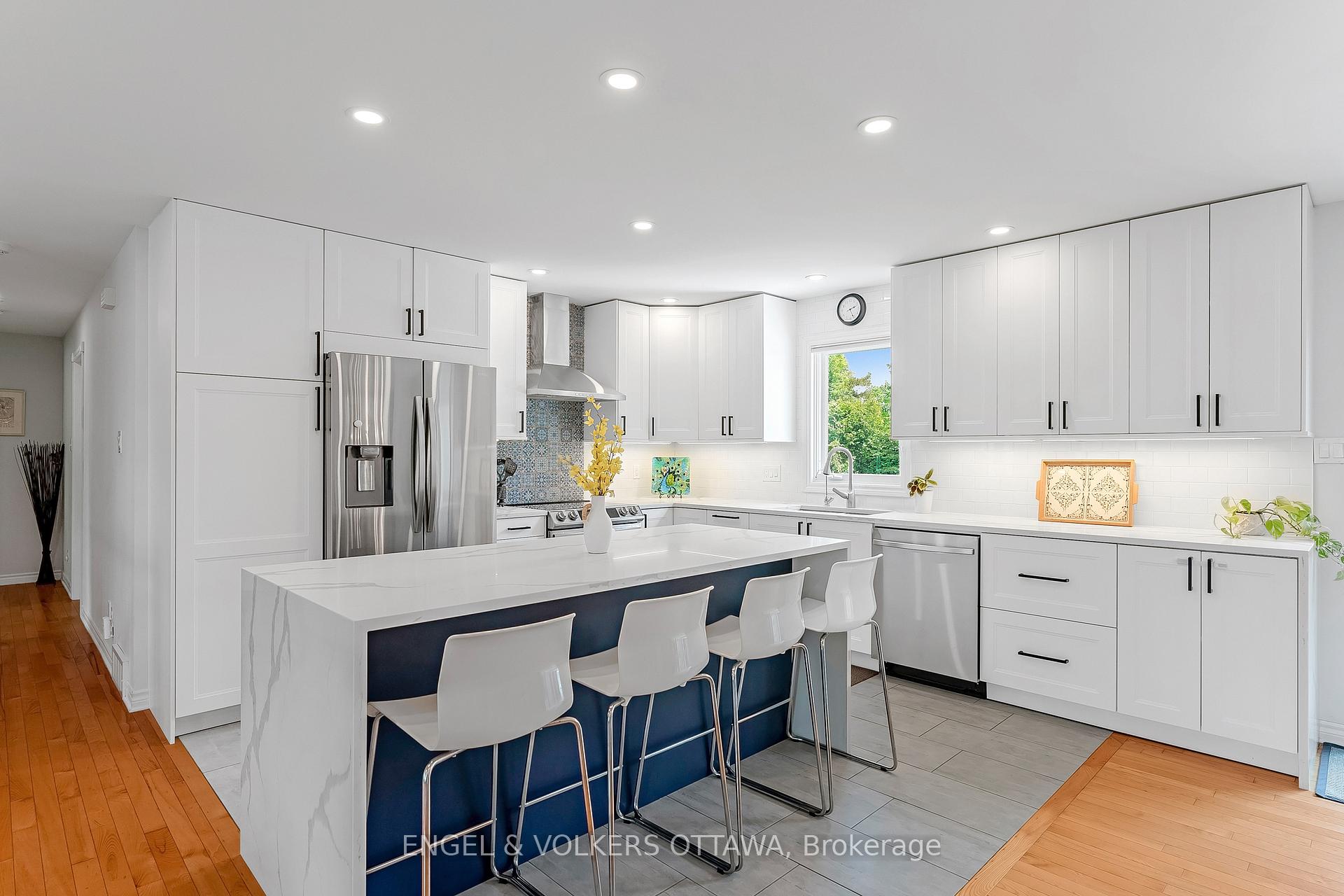 Photo 11 of 6978 Aldergrove Way, Ottawa, Greely — HOMEH