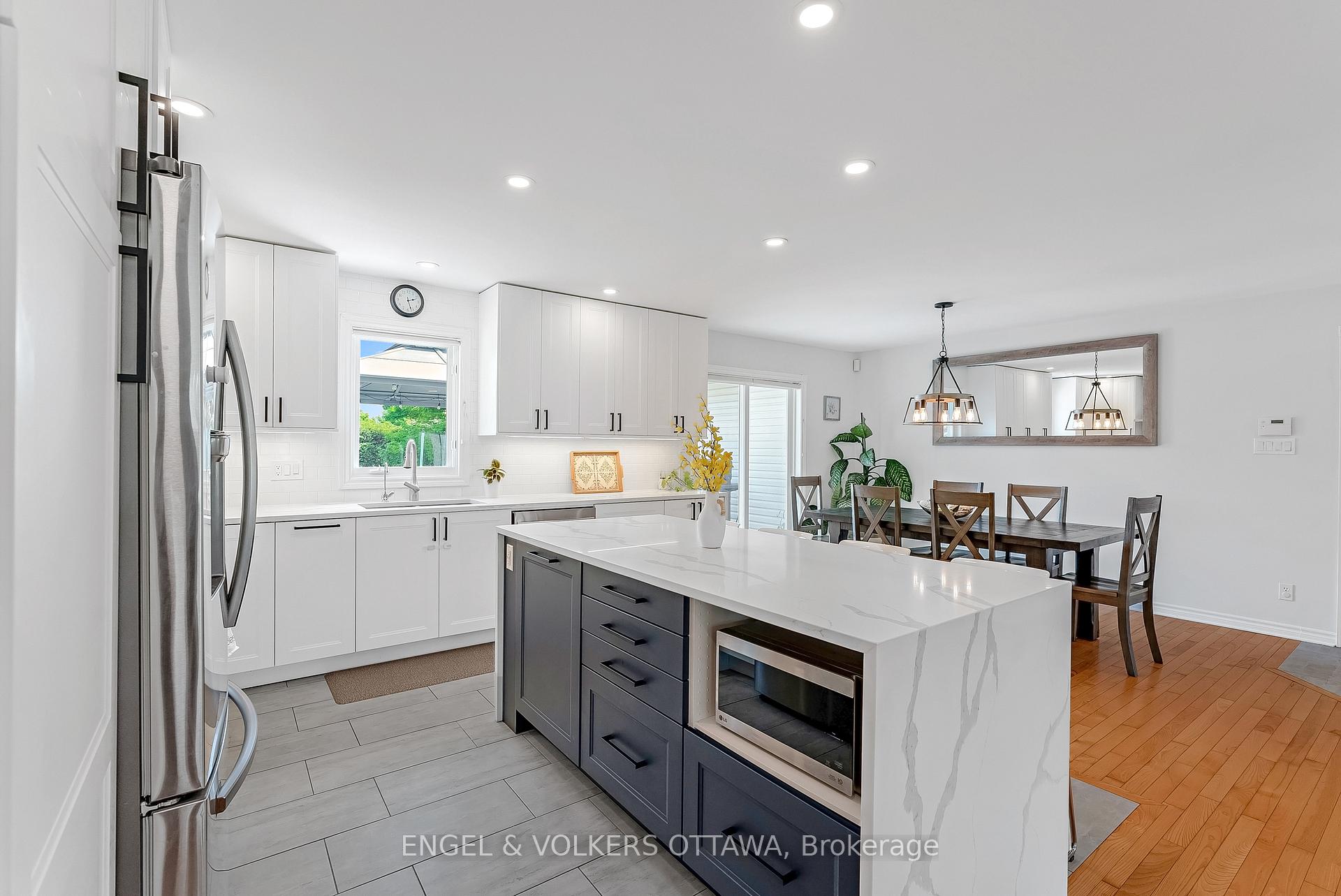 Photo 15 of 6978 Aldergrove Way, Ottawa, Greely — HOMEH