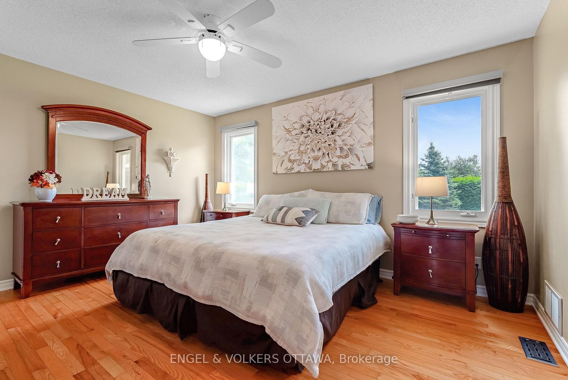 Photo 18 of 6978 Aldergrove Way, Ottawa, Greely — HOMEH