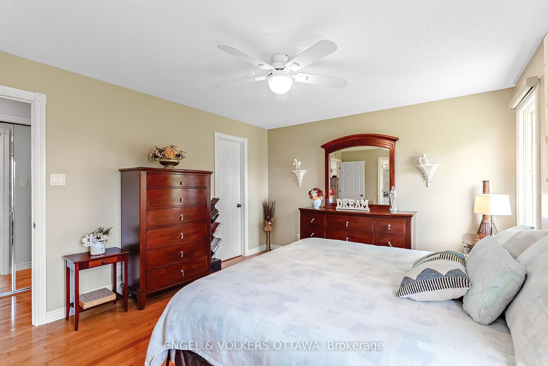 Photo 19 of 6978 Aldergrove Way, Ottawa, Greely — HOMEH