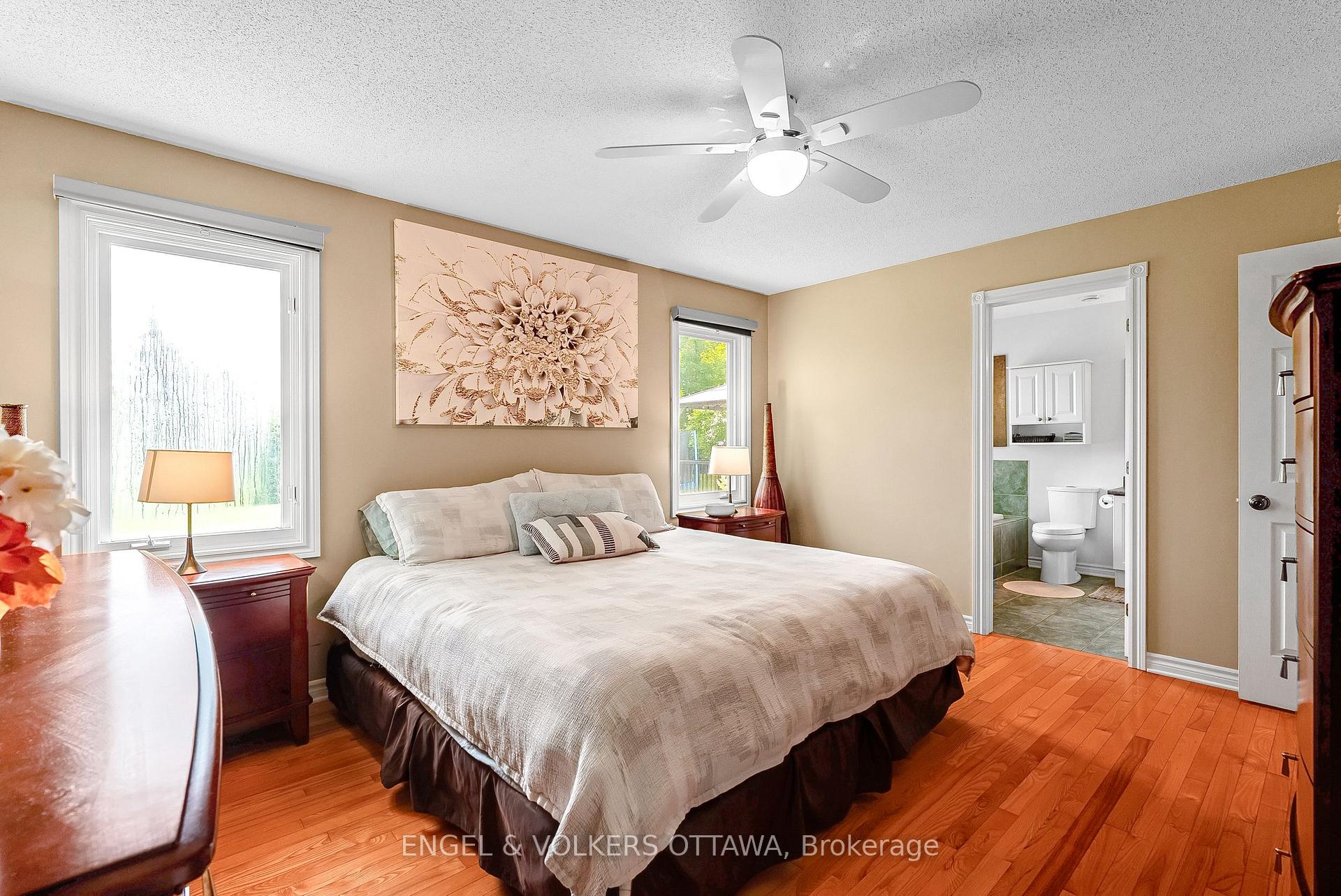 Photo 20 of 6978 Aldergrove Way, Ottawa, Greely — HOMEH