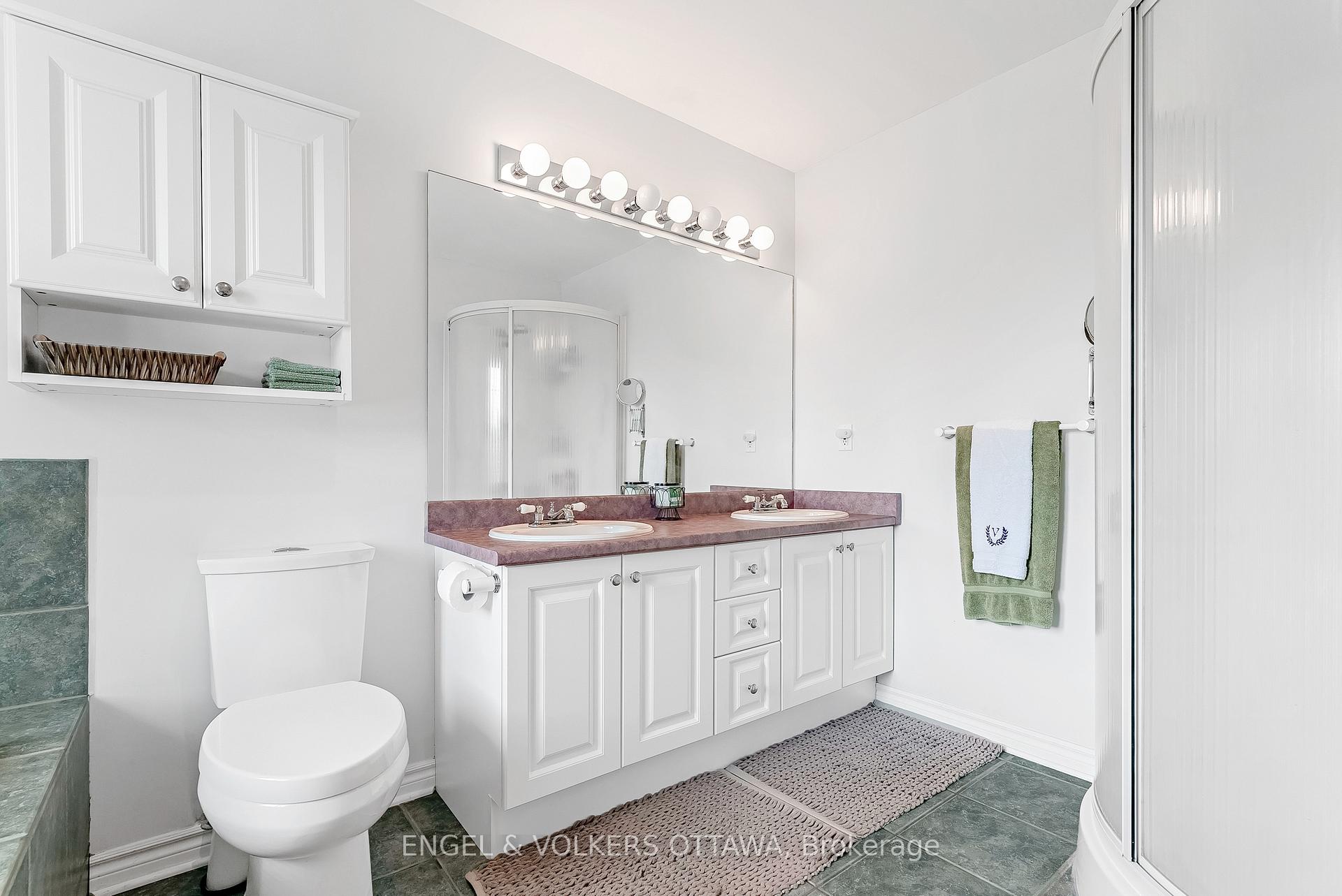 Photo 21 of 6978 Aldergrove Way, Ottawa, Greely — HOMEH
