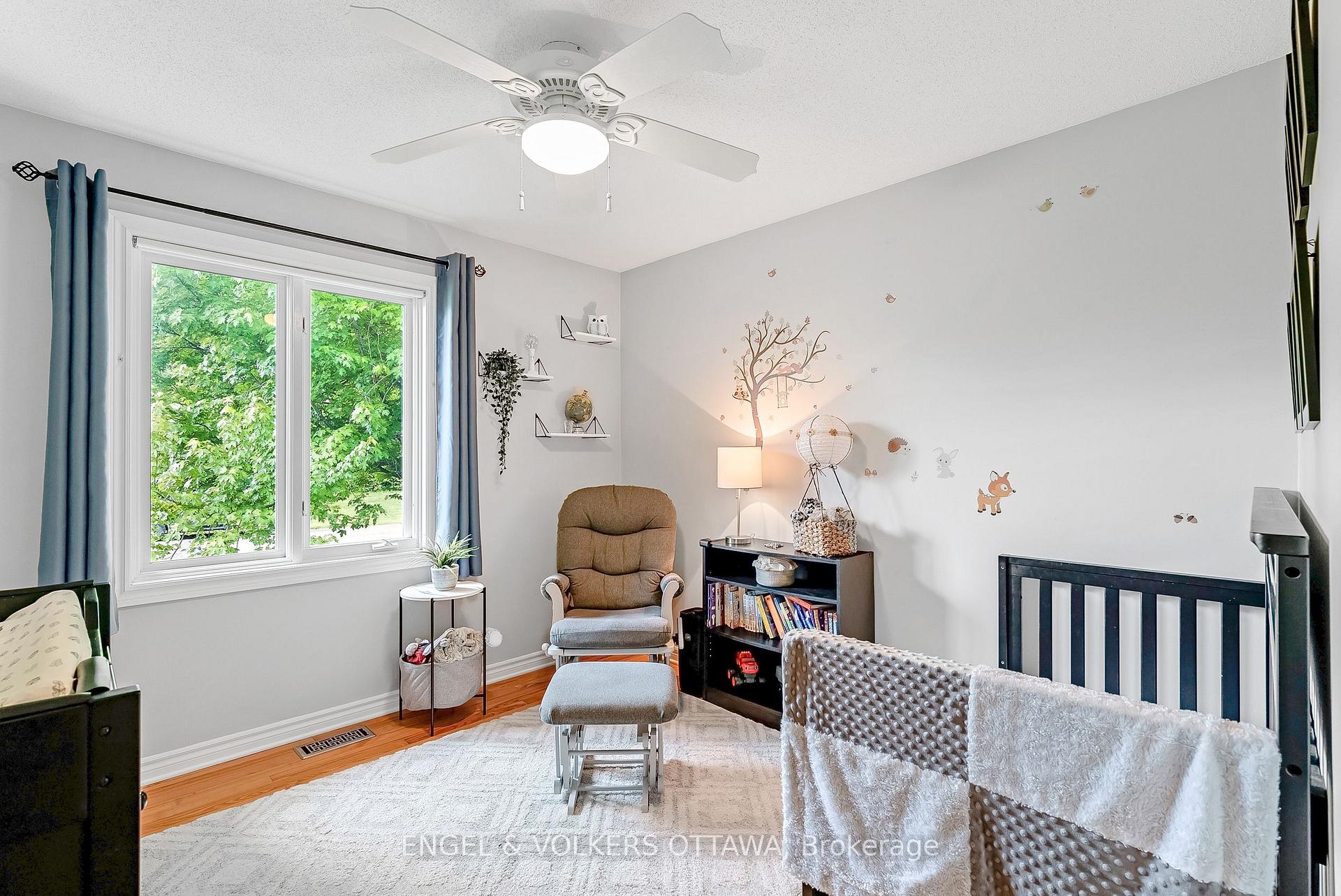 Photo 23 of 6978 Aldergrove Way, Ottawa, Greely — HOMEH