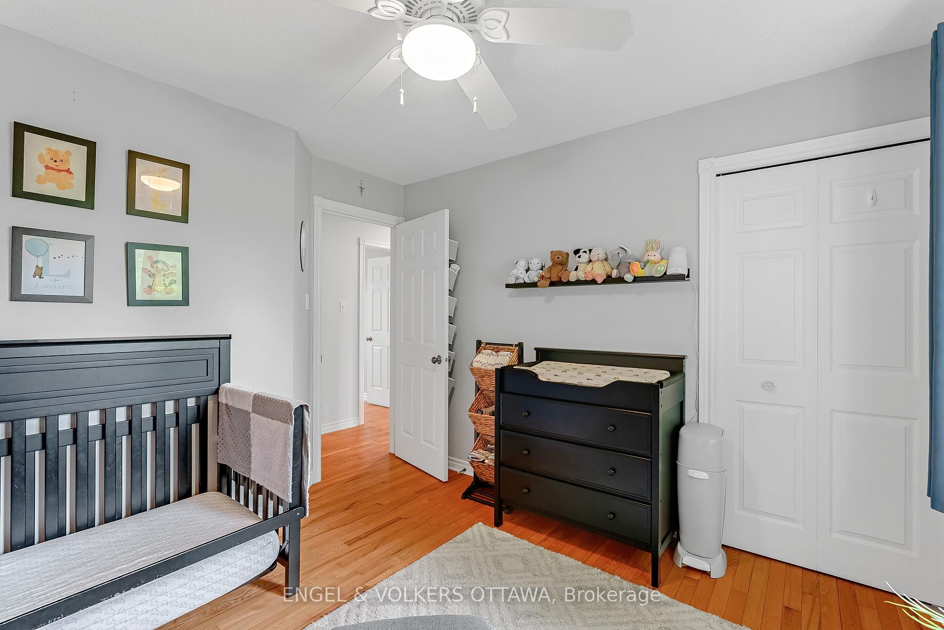 Photo 24 of 6978 Aldergrove Way, Ottawa, Greely — HOMEH