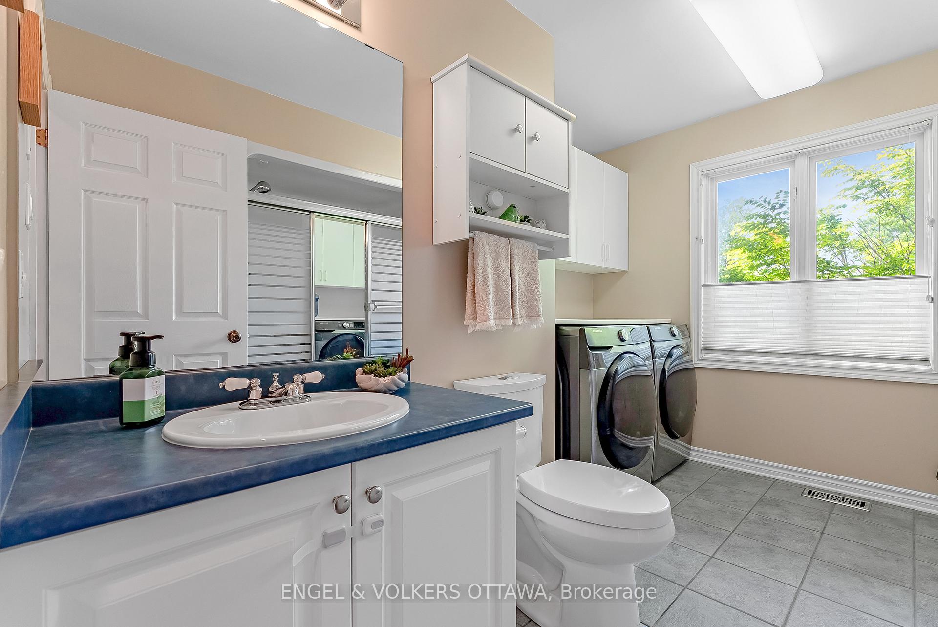Photo 25 of 6978 Aldergrove Way, Ottawa, Greely — HOMEH