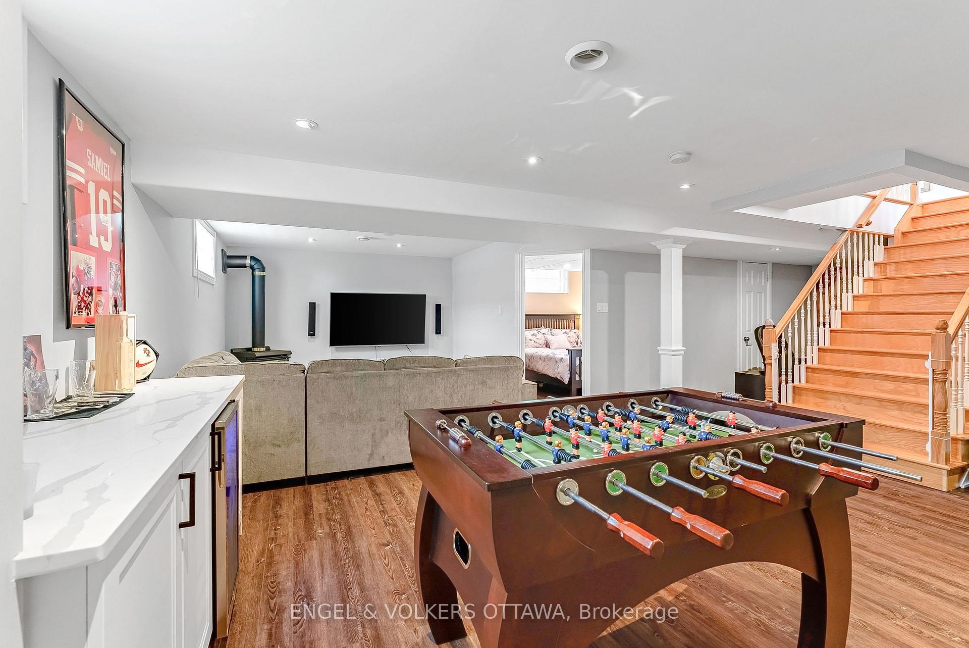 Photo 26 of 6978 Aldergrove Way, Ottawa, Greely — HOMEH