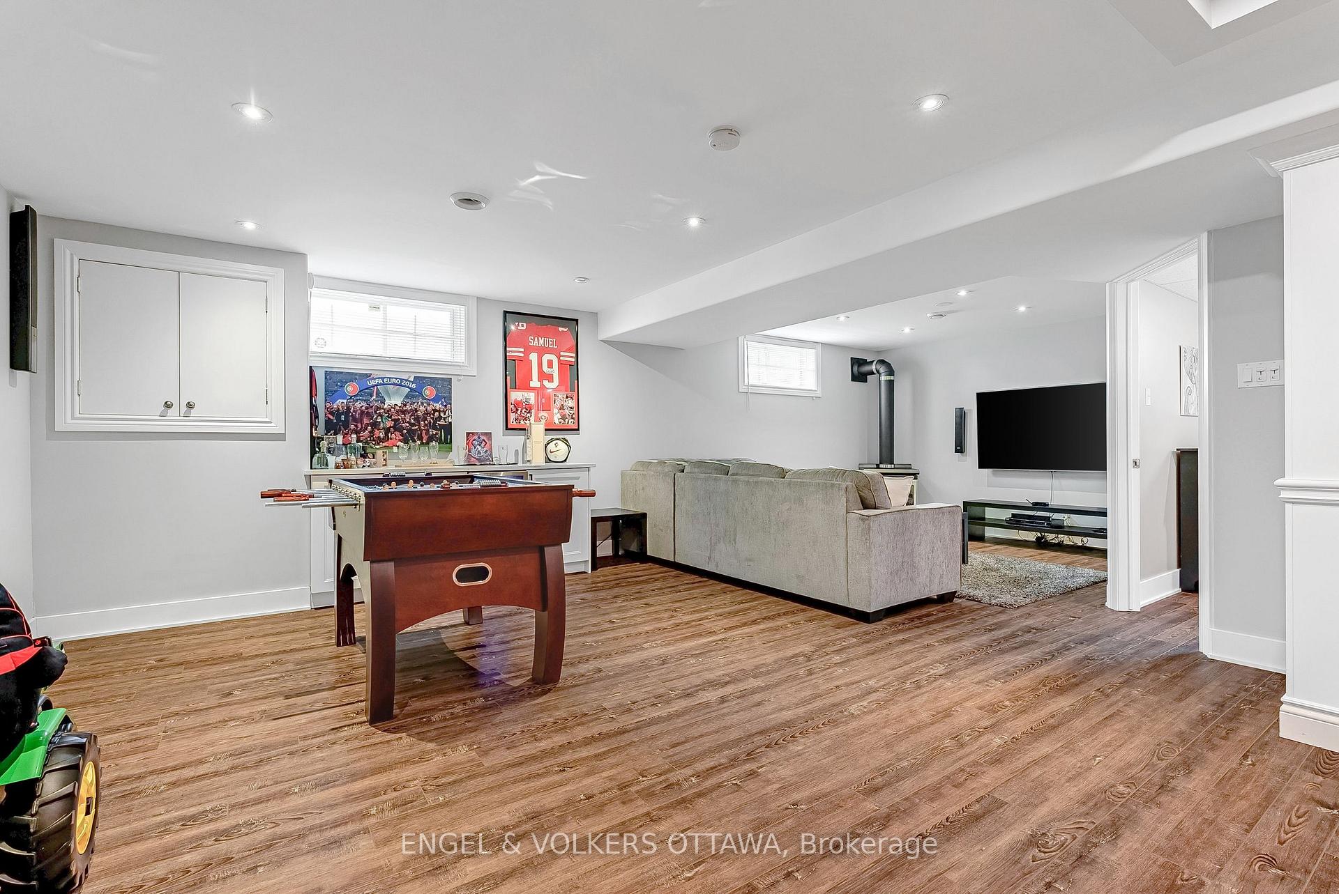 Photo 27 of 6978 Aldergrove Way, Ottawa, Greely — HOMEH