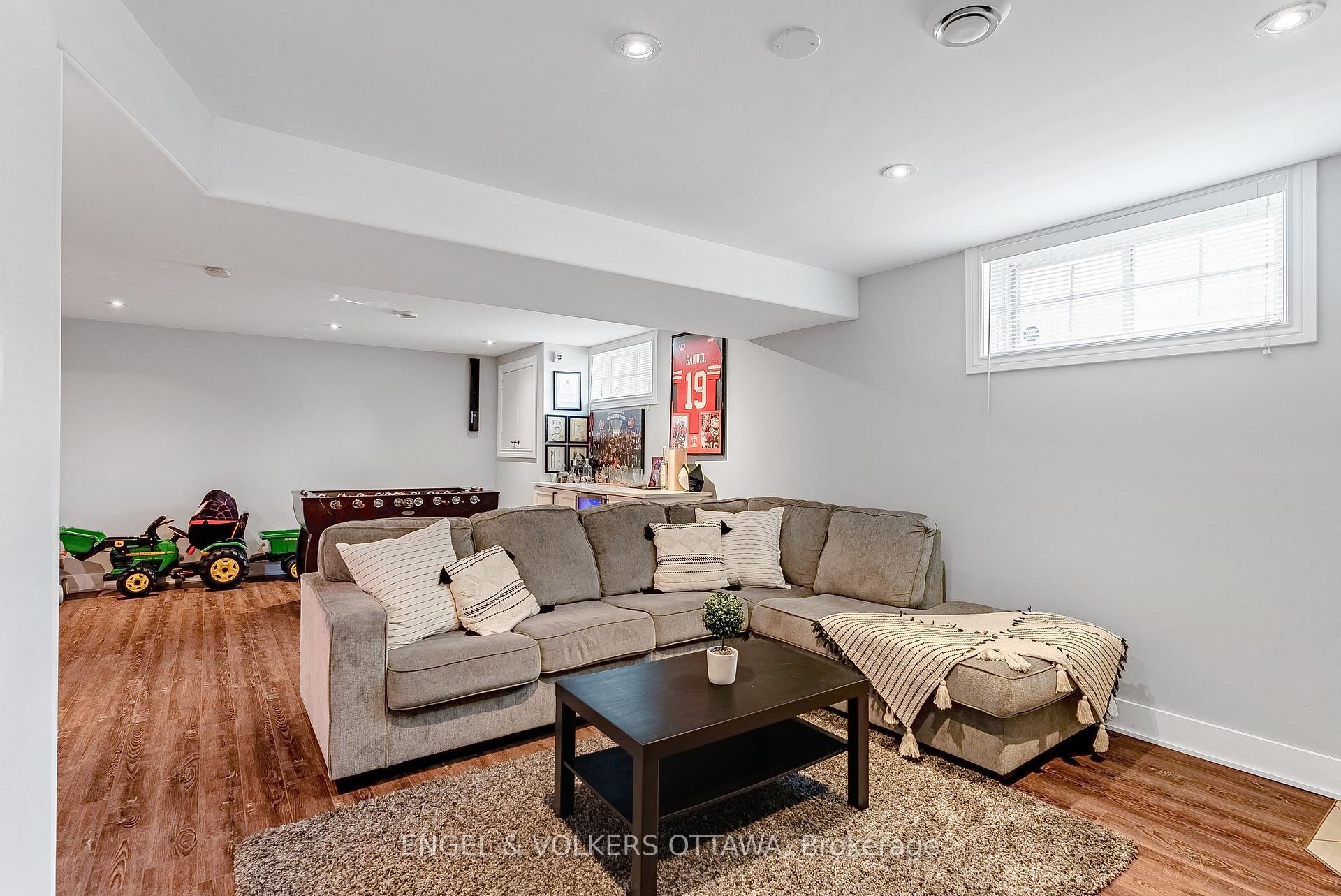 Photo 28 of 6978 Aldergrove Way, Ottawa, Greely — HOMEH