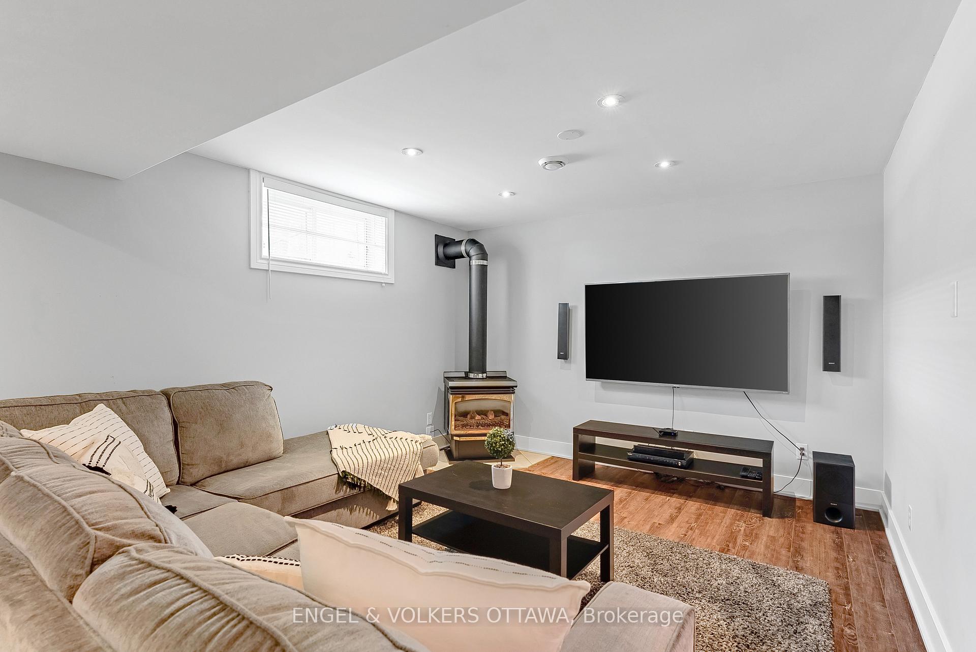 Photo 29 of 6978 Aldergrove Way, Ottawa, Greely — HOMEH