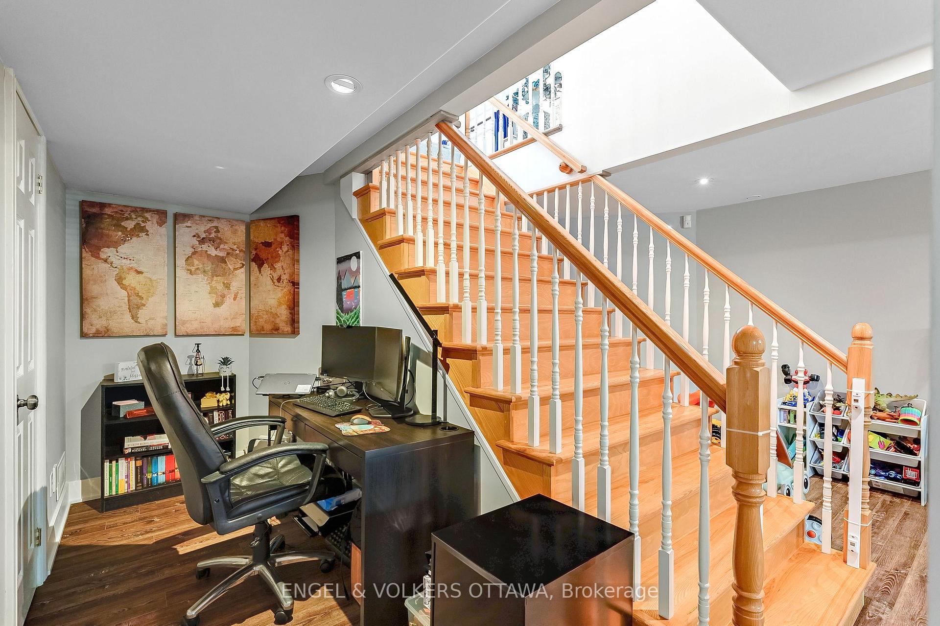 Photo 30 of 6978 Aldergrove Way, Ottawa, Greely — HOMEH