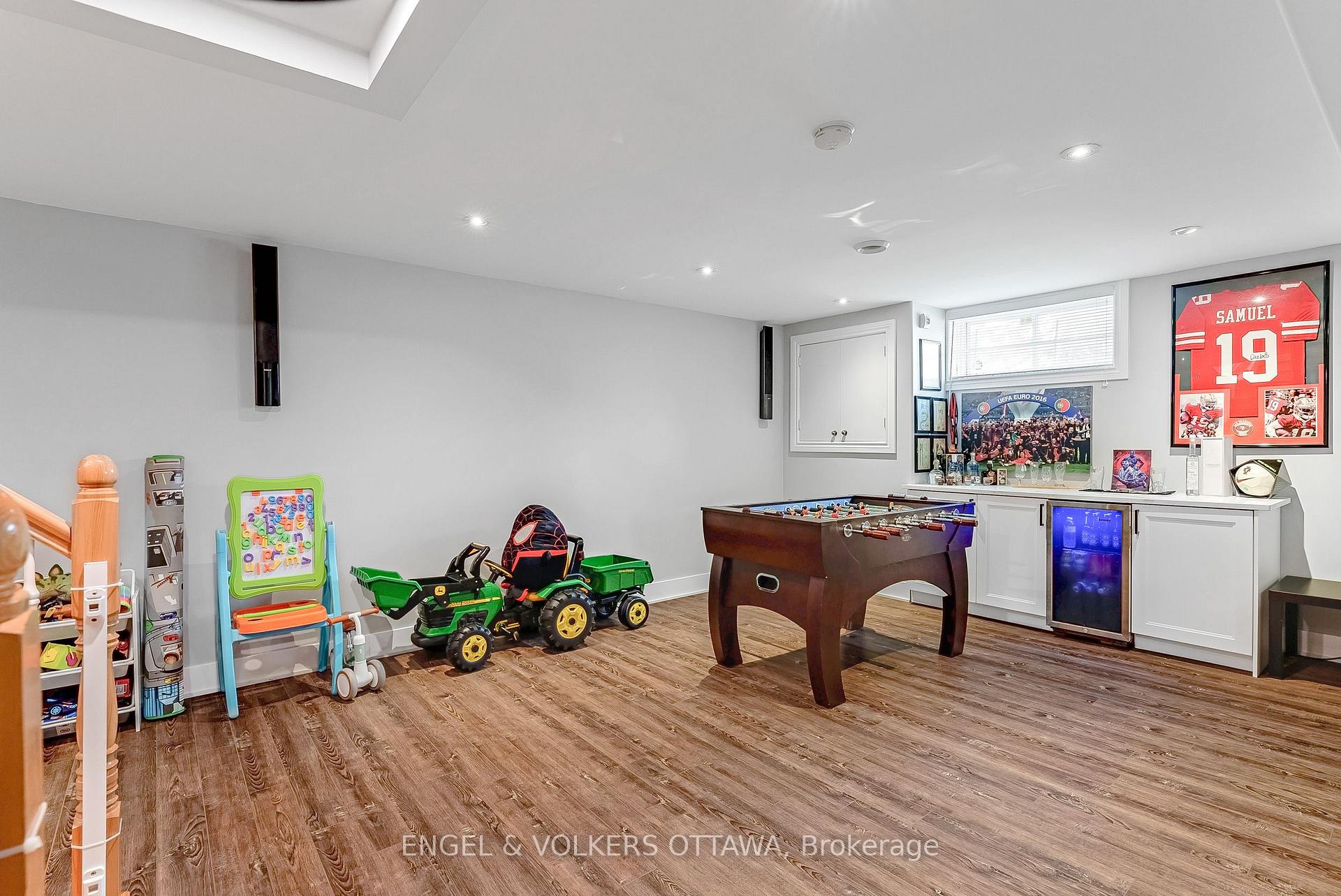 Photo 31 of 6978 Aldergrove Way, Ottawa, Greely — HOMEH