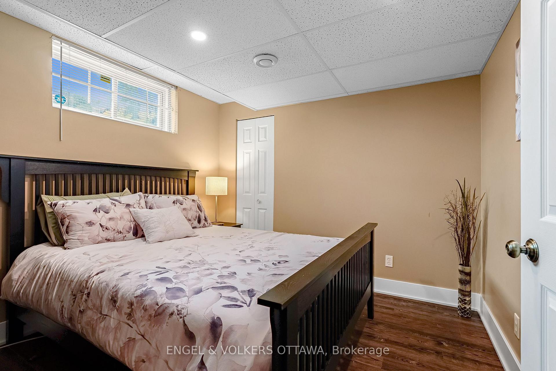 Photo 32 of 6978 Aldergrove Way, Ottawa, Greely — HOMEH