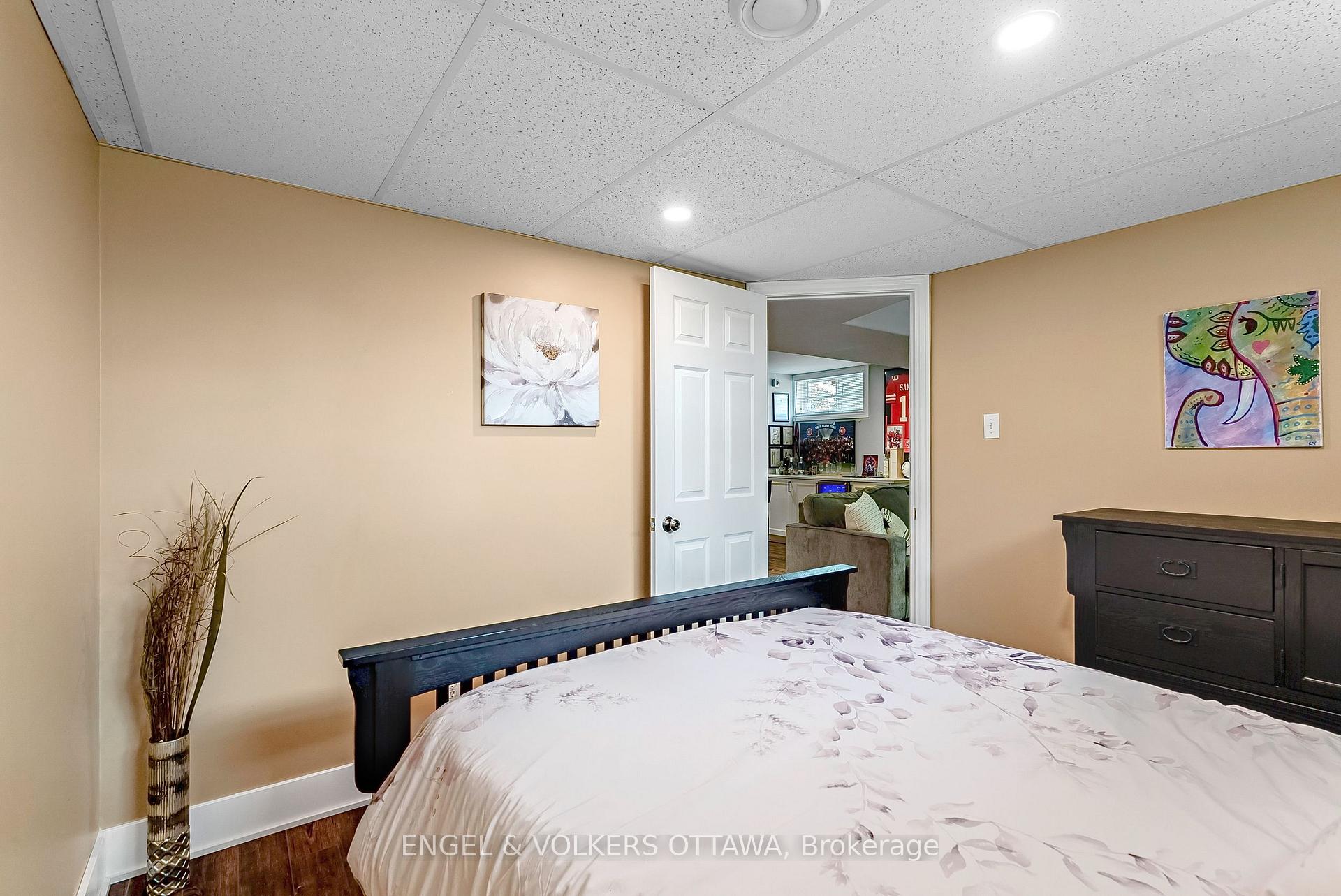 Photo 33 of 6978 Aldergrove Way, Ottawa, Greely — HOMEH