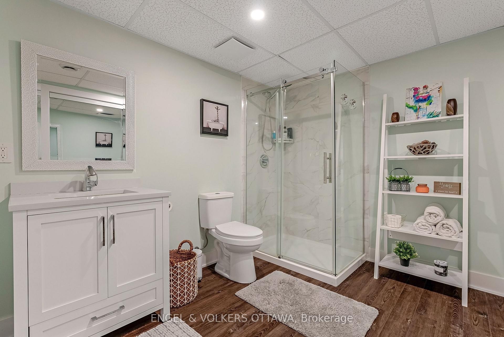 Photo 34 of 6978 Aldergrove Way, Ottawa, Greely — HOMEH