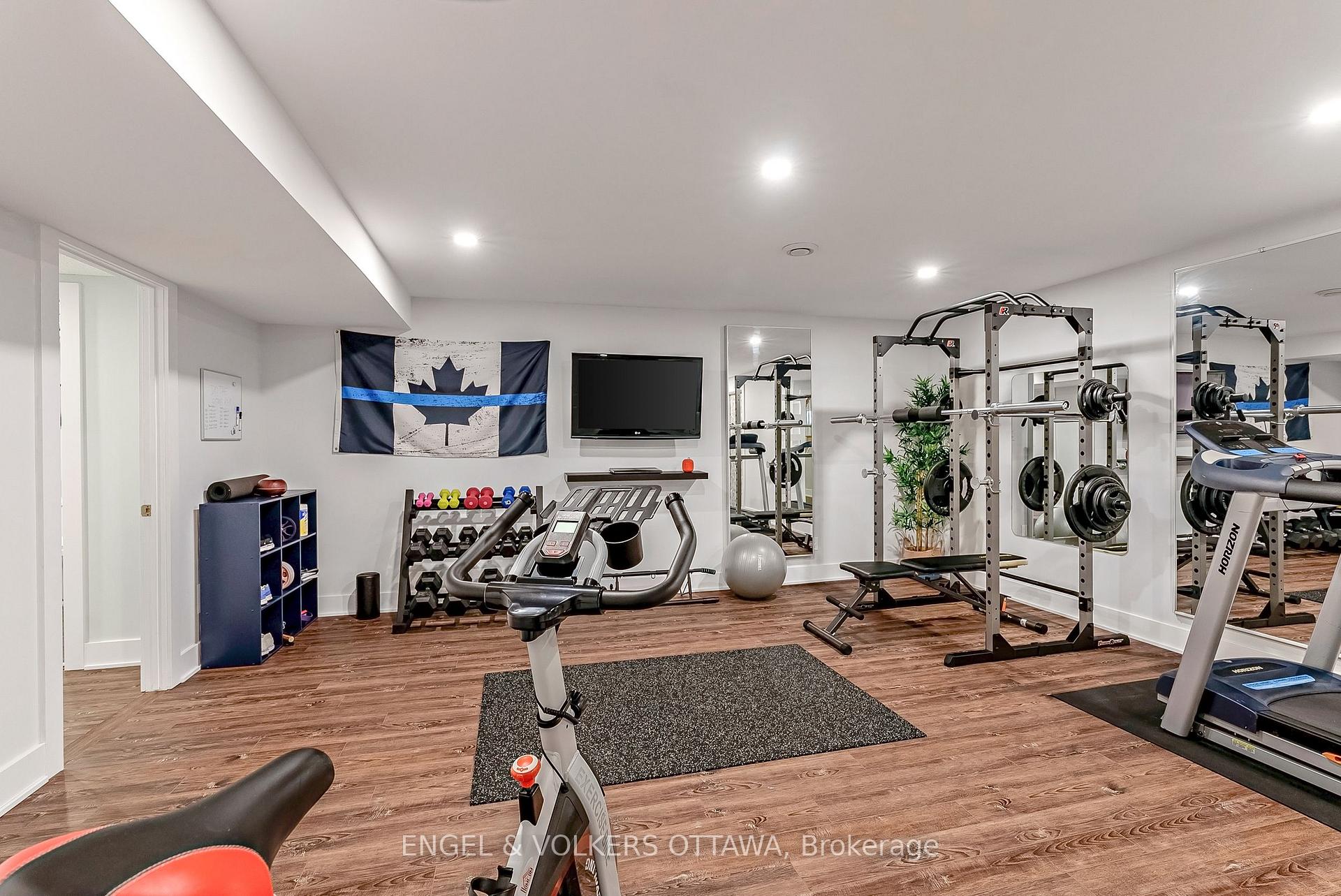 Photo 35 of 6978 Aldergrove Way, Ottawa, Greely — HOMEH