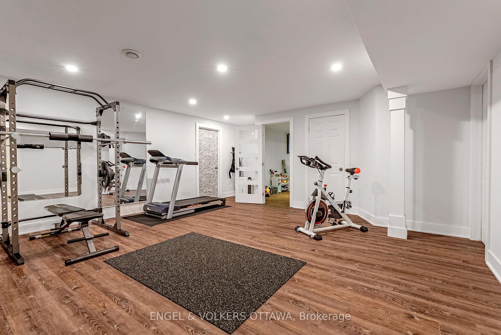 Photo 36 of 6978 Aldergrove Way, Ottawa, Greely — HOMEH