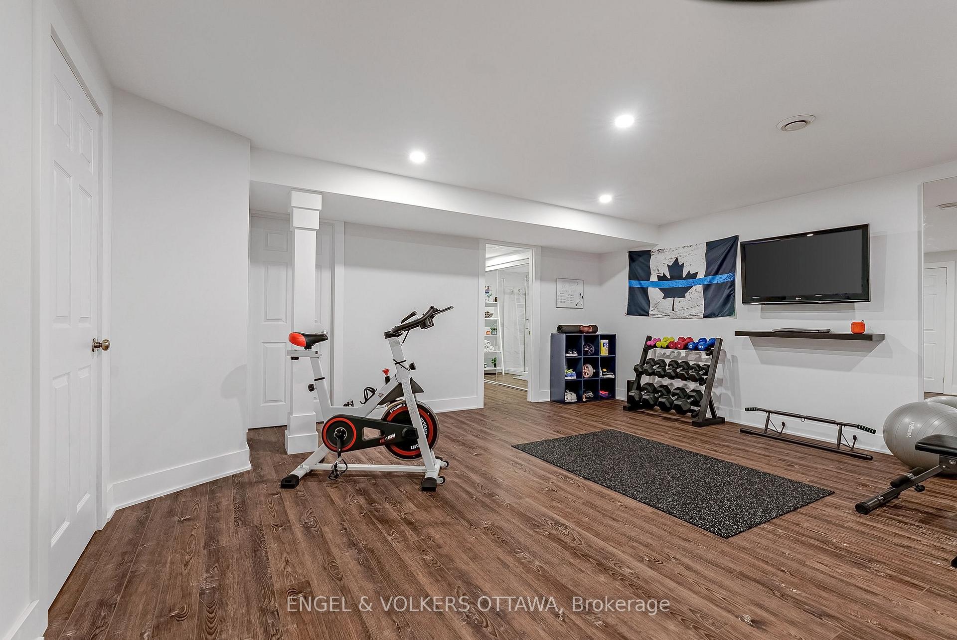 Photo 37 of 6978 Aldergrove Way, Ottawa, Greely — HOMEH
