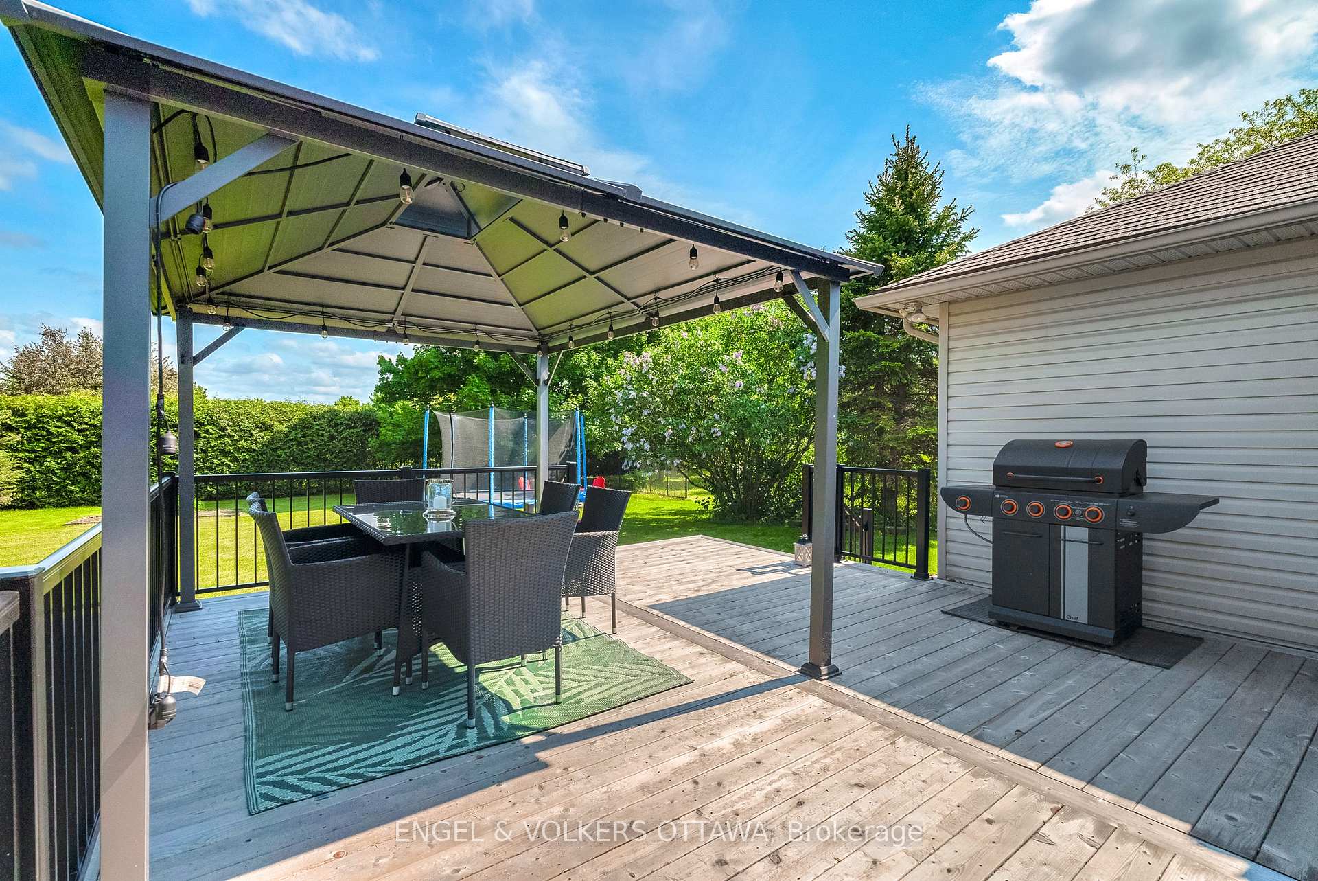 Photo 40 of 6978 Aldergrove Way, Ottawa, Greely — HOMEH