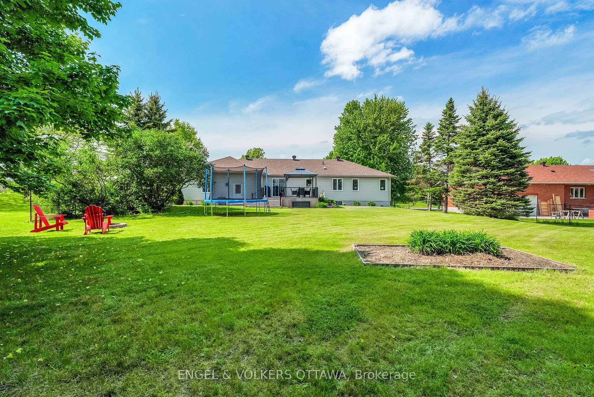 Photo 41 of 6978 Aldergrove Way, Ottawa, Greely — HOMEH