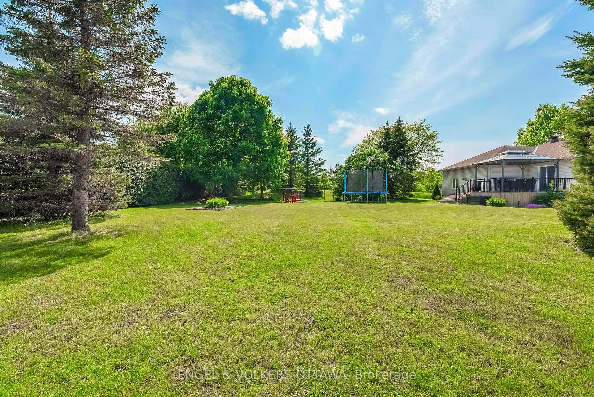 Photo 42 of 6978 Aldergrove Way, Ottawa, Greely — HOMEH