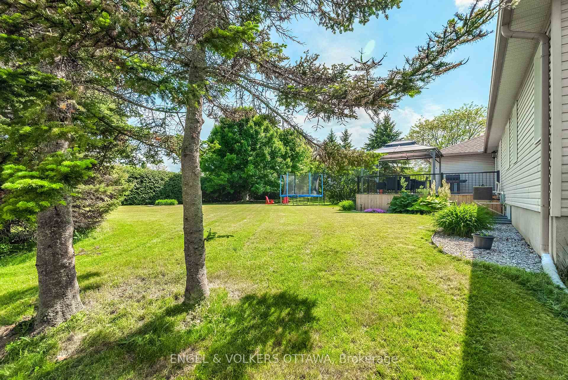 Photo 43 of 6978 Aldergrove Way, Ottawa, Greely — HOMEH