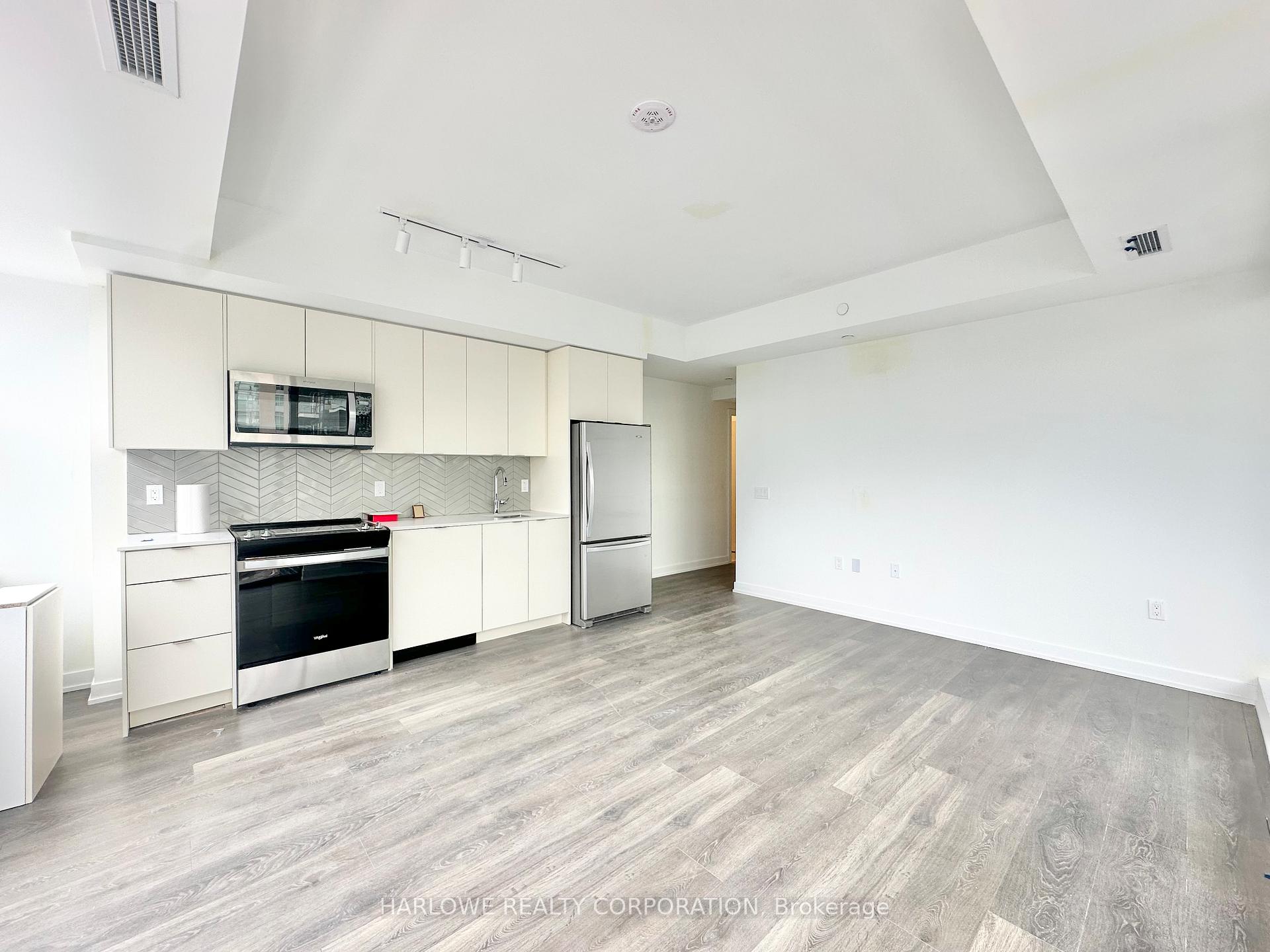 Photo 1 of Unit 446 E, 1610 Charles Street E, Whitby, Port Whitby — HOMEH