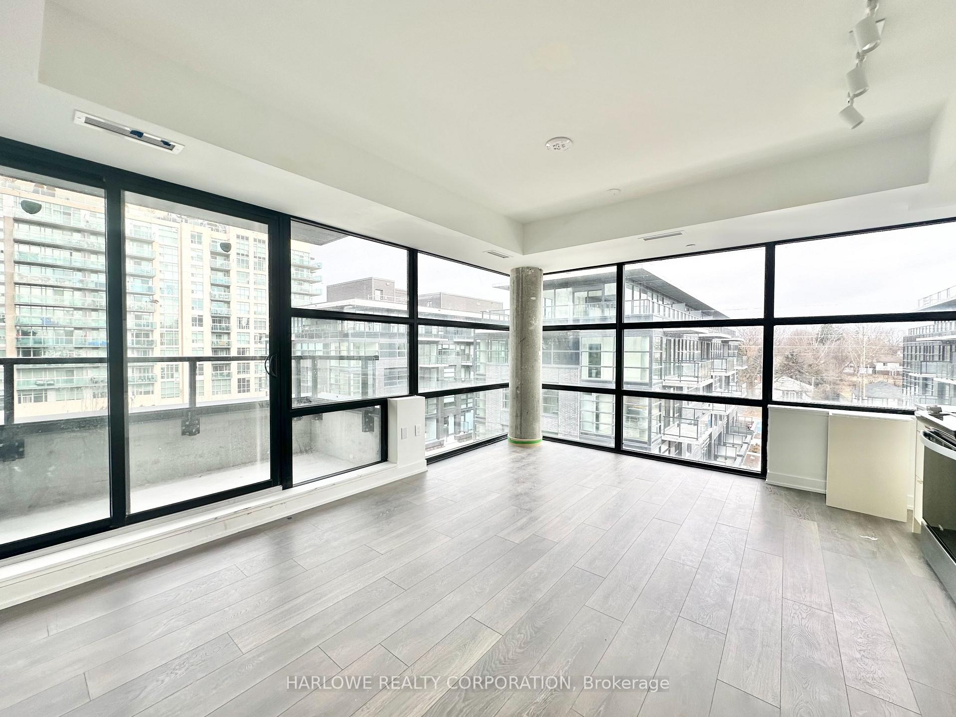 Photo 13 of Unit 446 E, 1610 Charles Street E, Whitby, Port Whitby — HOMEH