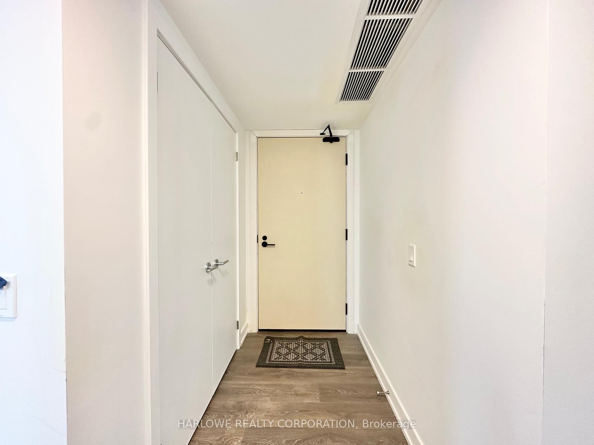 Photo 11 of Unit 446 E, 1610 Charles Street E, Whitby, Port Whitby — HOMEH