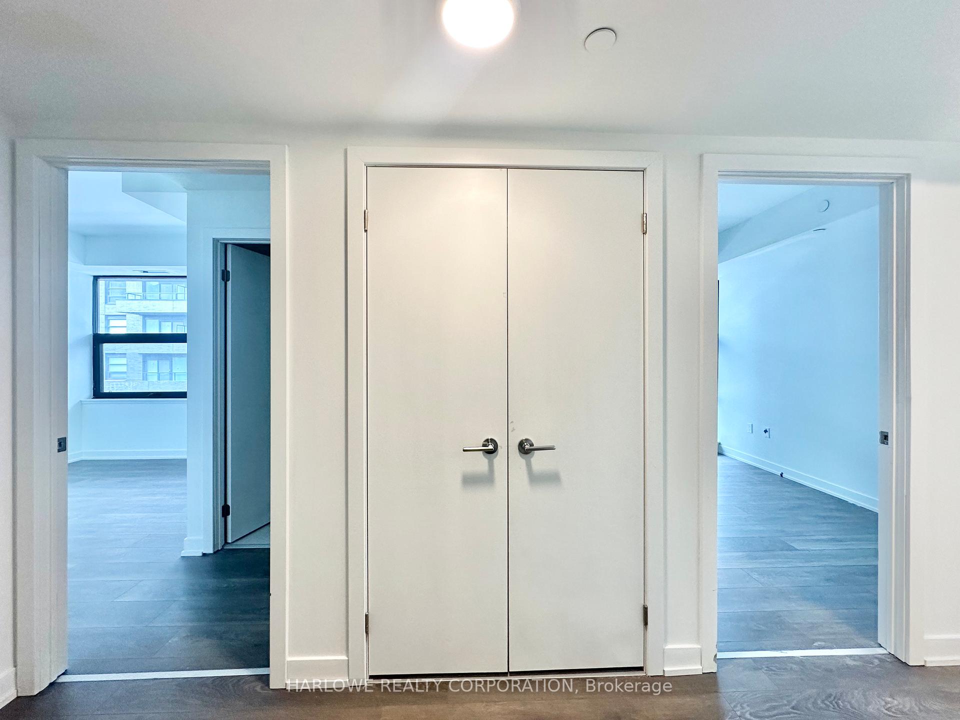 Photo 18 of Unit 446 E, 1610 Charles Street E, Whitby, Port Whitby — HOMEH