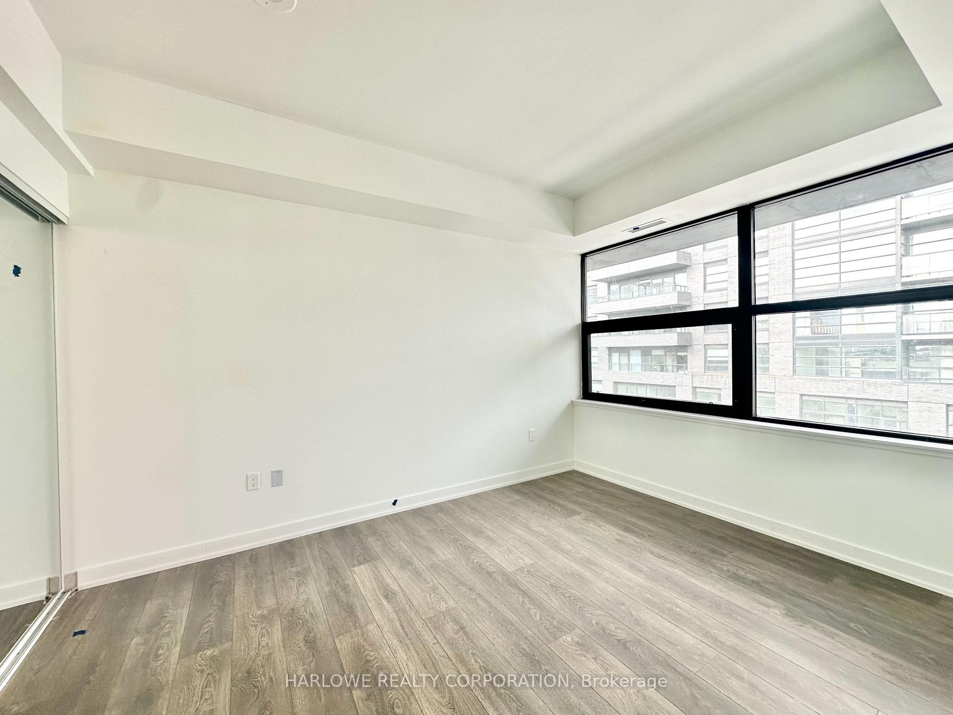 Photo 7 of Unit 446 E, 1610 Charles Street E, Whitby, Port Whitby — HOMEH