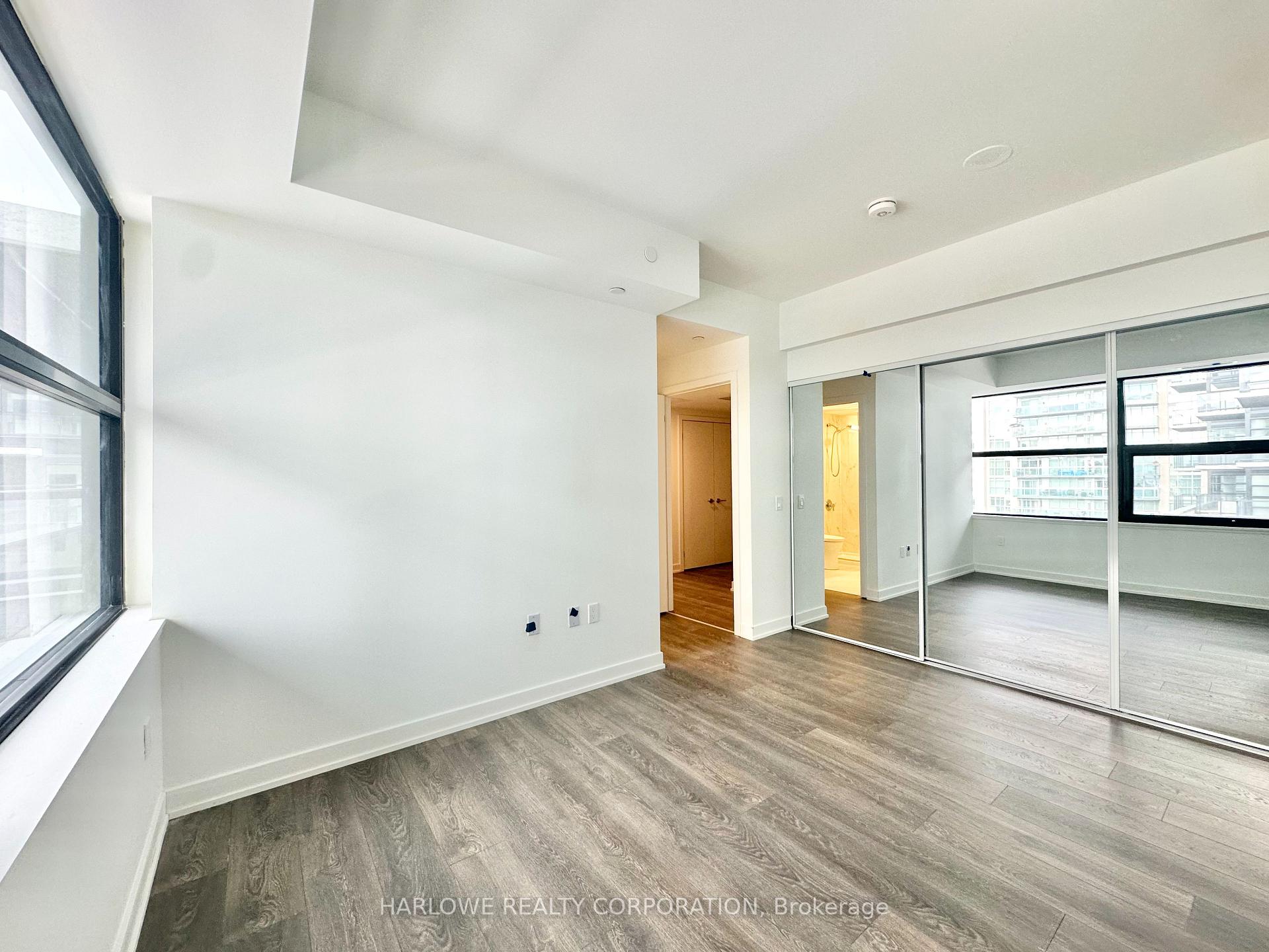 Photo 10 of Unit 446 E, 1610 Charles Street E, Whitby, Port Whitby — HOMEH