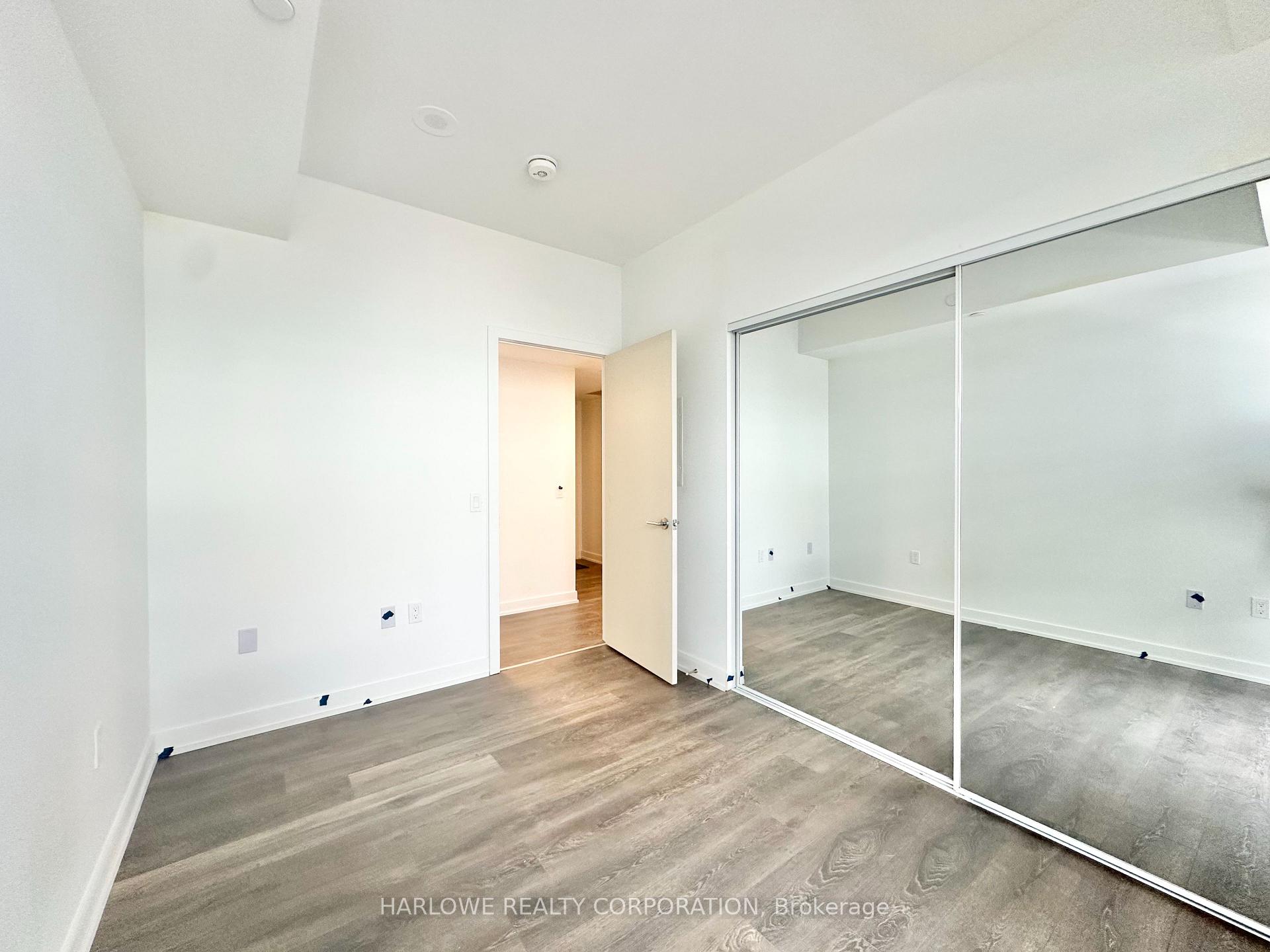Photo 9 of Unit 446 E, 1610 Charles Street E, Whitby, Port Whitby — HOMEH