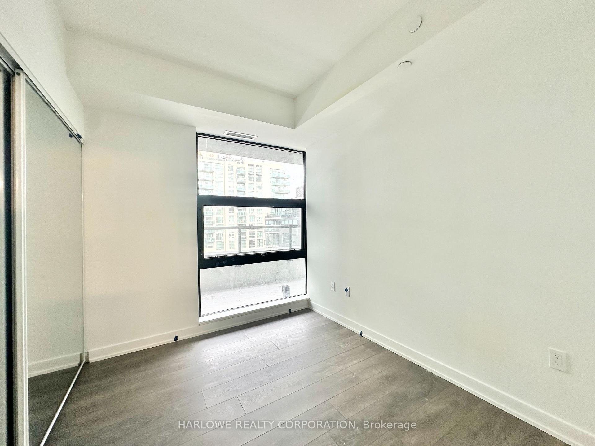 Photo 12 of Unit 446 E, 1610 Charles Street E, Whitby, Port Whitby — HOMEH