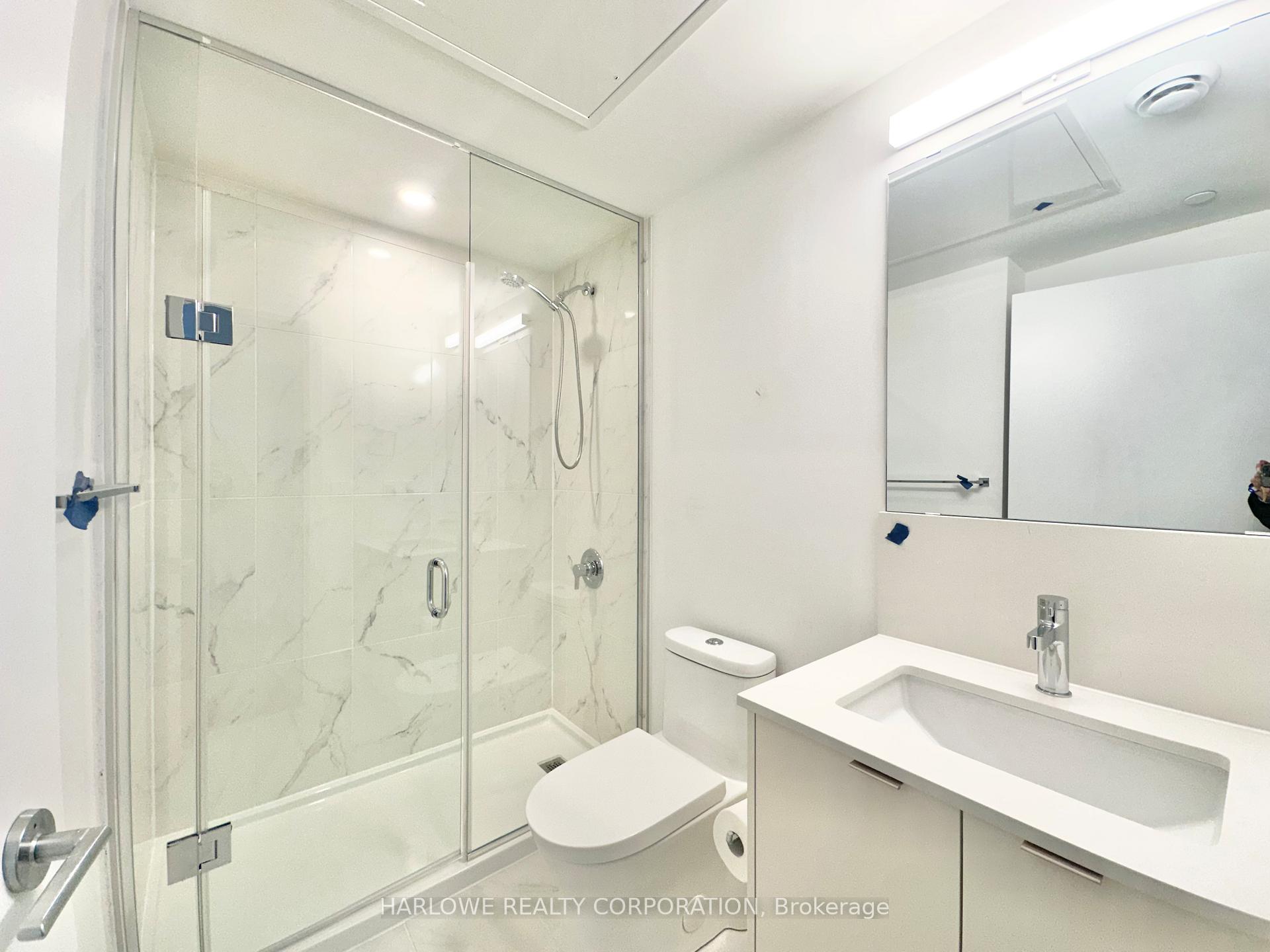 Photo 14 of Unit 446 E, 1610 Charles Street E, Whitby, Port Whitby — HOMEH